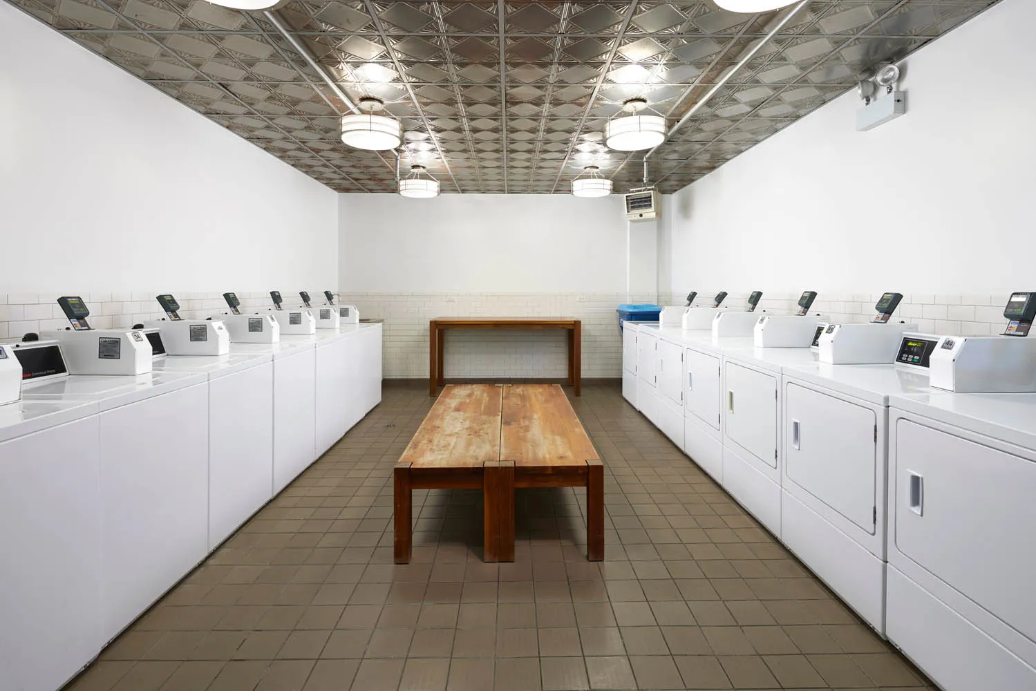 5200 S BLACKSTONE AVE 60615-The Blackwood-Chicago-IL