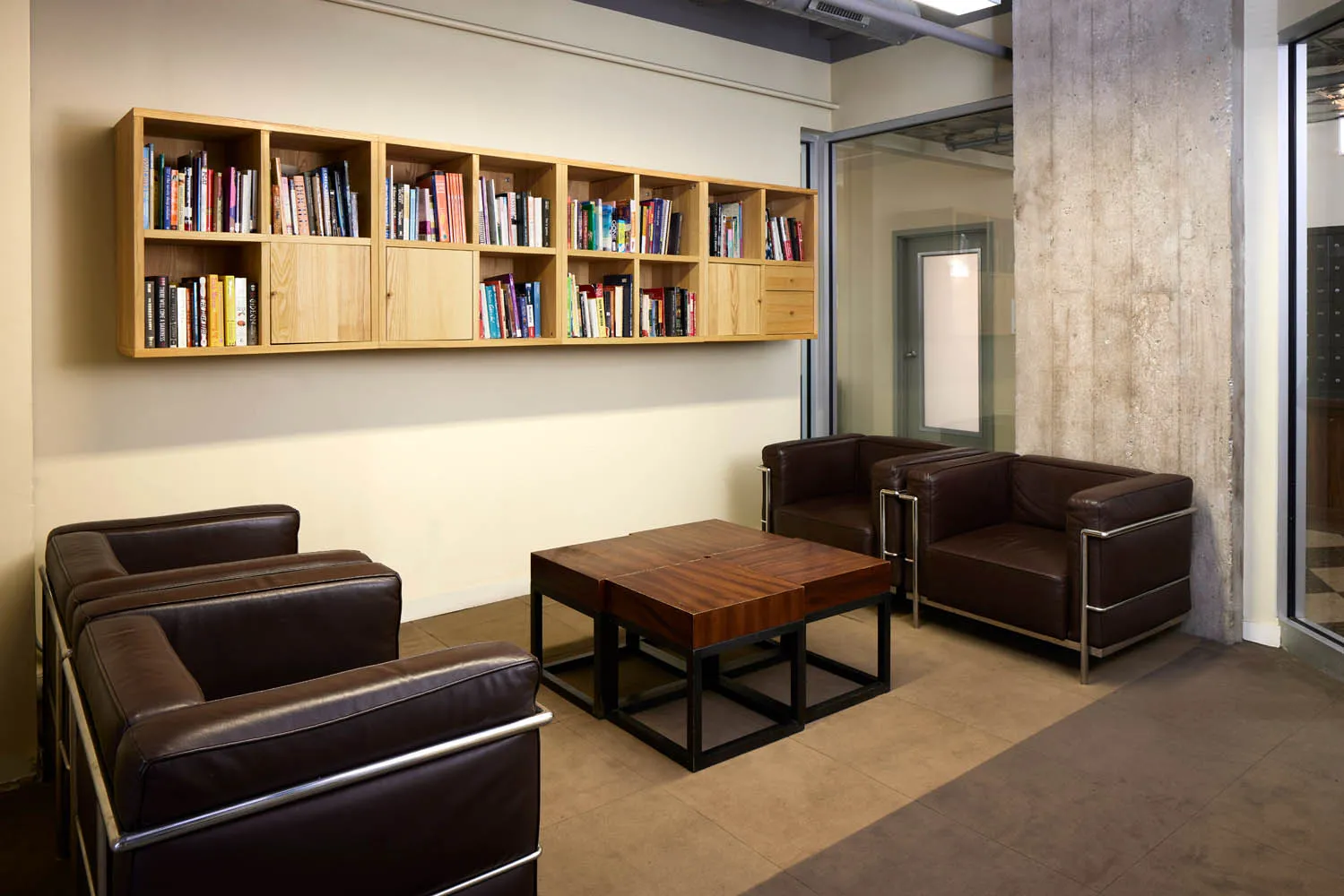 5200 S BLACKSTONE AVE 60615-The Blackwood-Chicago-IL