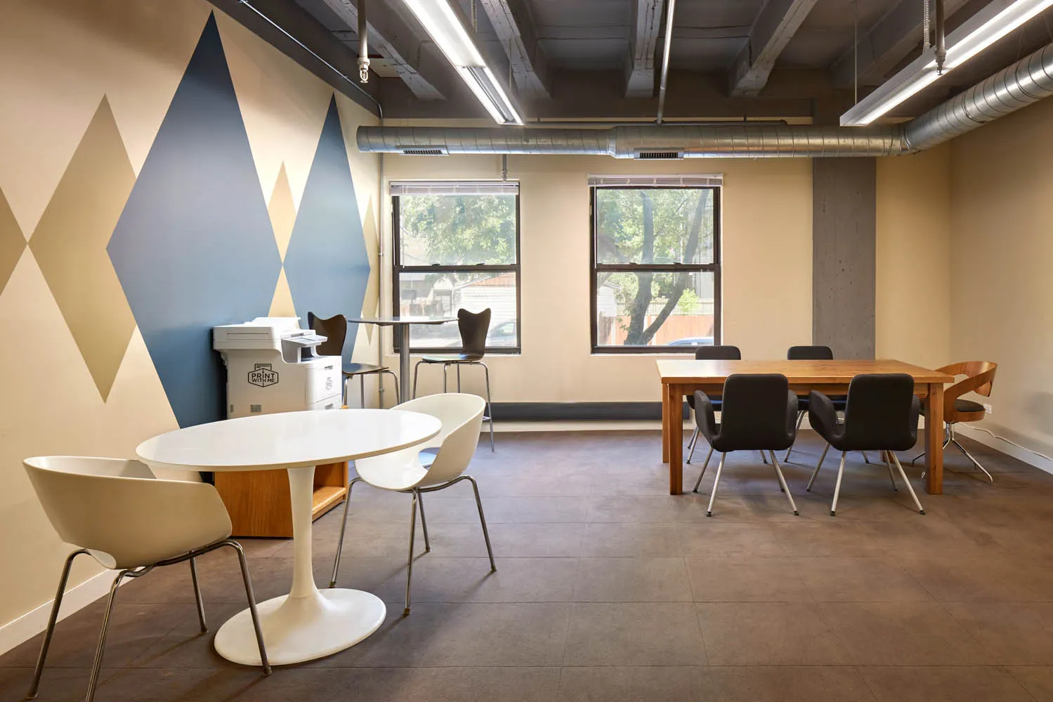 5200 S BLACKSTONE AVE 60615-The Blackwood-Chicago-IL