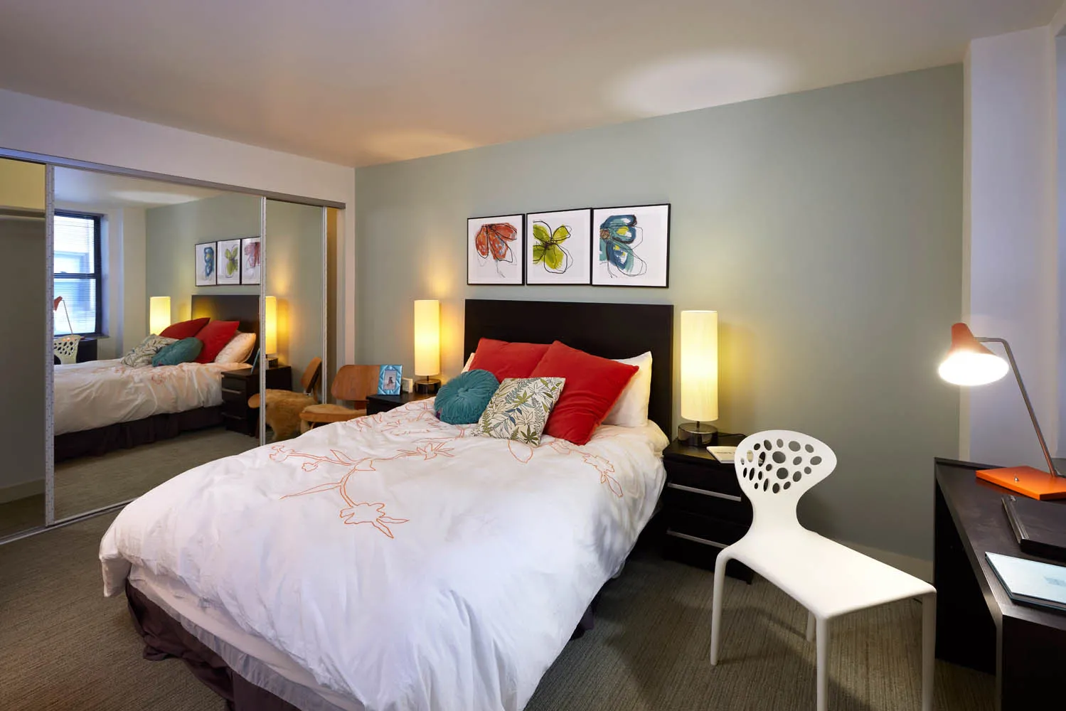 5200 S BLACKSTONE AVE 60615-The Blackwood-Chicago-IL