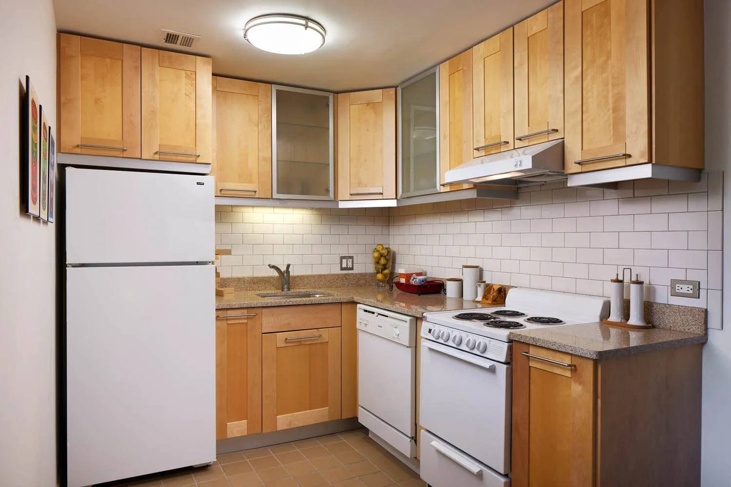 5200 S BLACKSTONE AVE 60615-The Blackwood-Chicago-IL