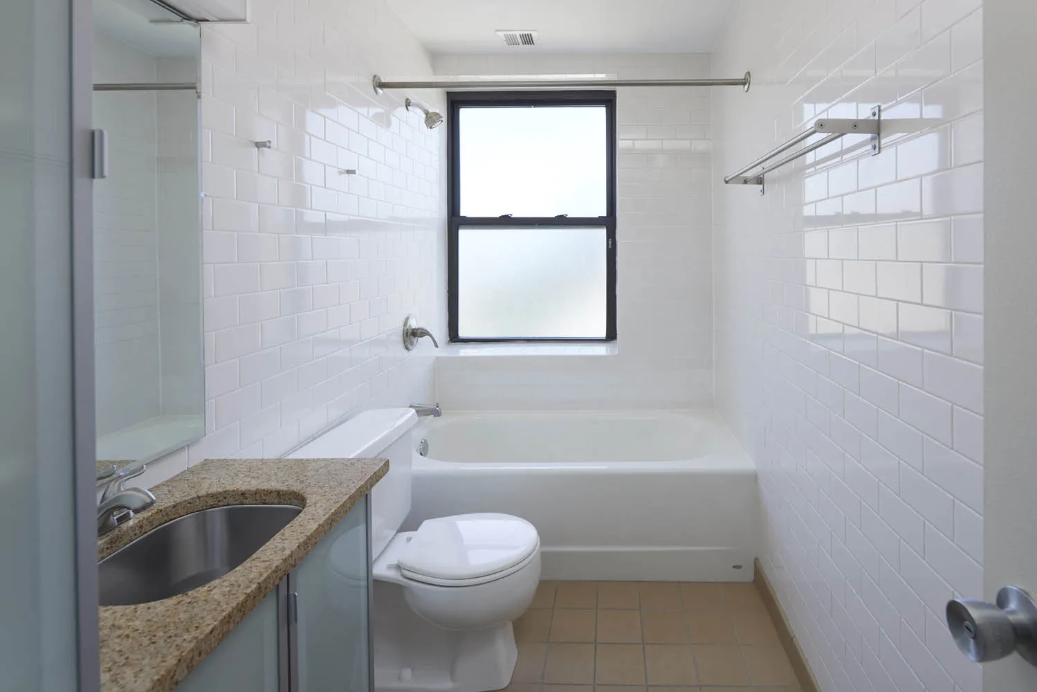 5200 S BLACKSTONE AVE 60615-The Blackwood-Chicago-IL