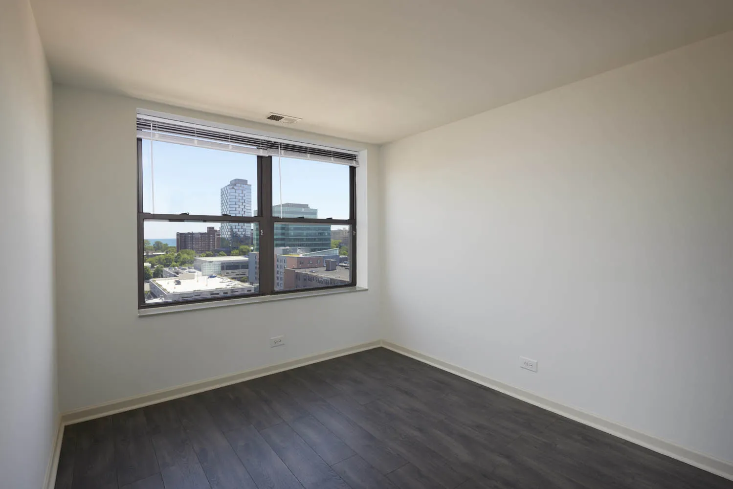 5200 S BLACKSTONE AVE 60615-The Blackwood-Chicago-IL