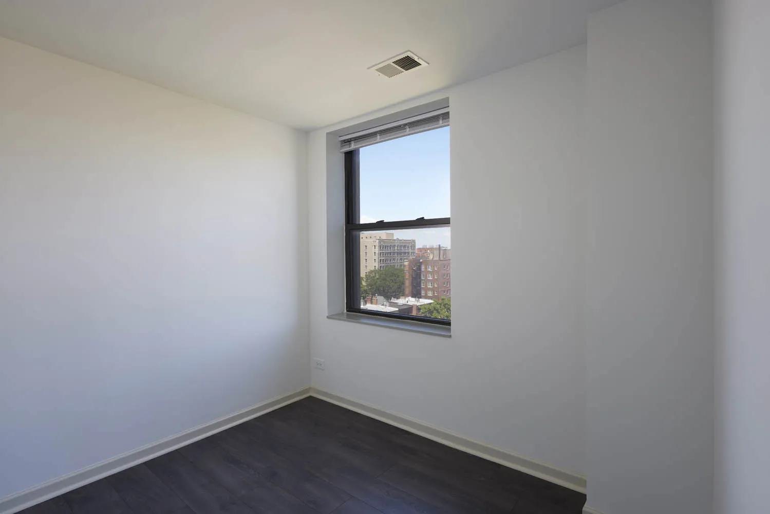 5200 S BLACKSTONE AVE 60615-The Blackwood-Chicago-IL