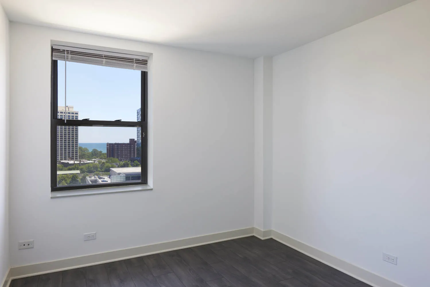 5200 S BLACKSTONE AVE 60615-The Blackwood-Chicago-IL