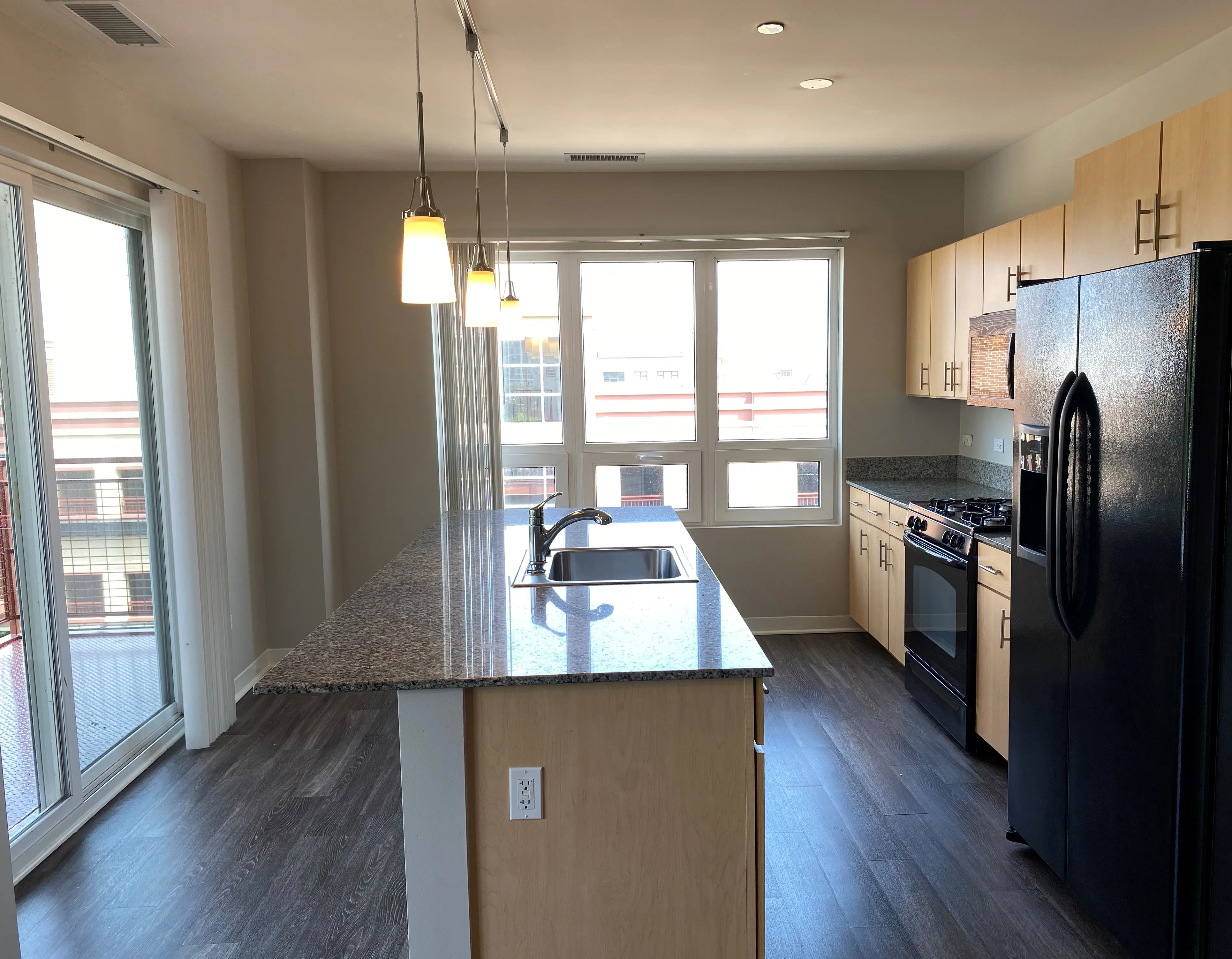 floor-to-ceiling windows