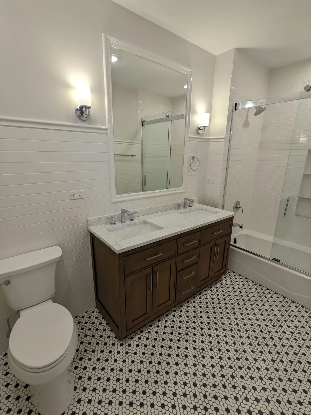 Peabody School Apartments