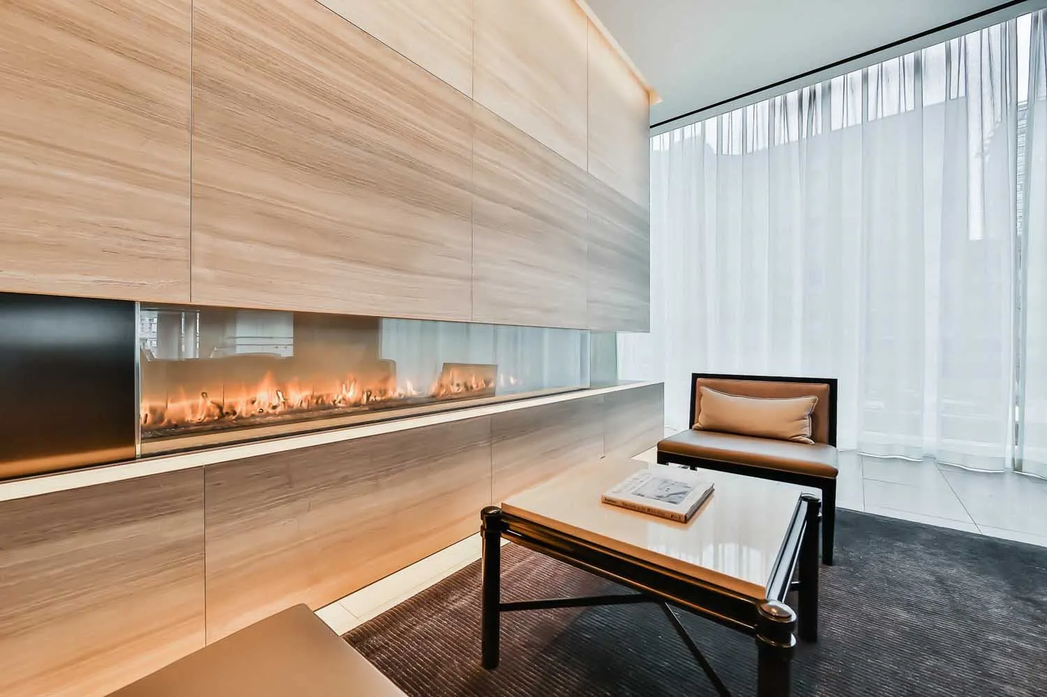 340 E NORTH WATER ST 60611-North Water-Chicago-IL