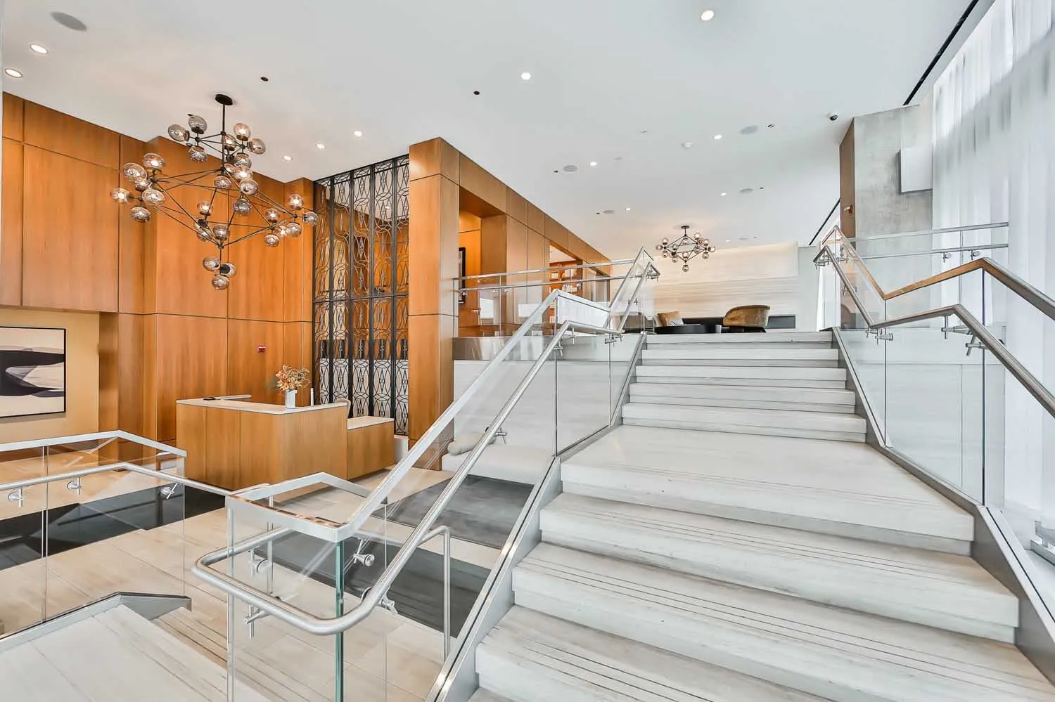 340 E NORTH WATER ST 60611-North Water-Chicago-IL