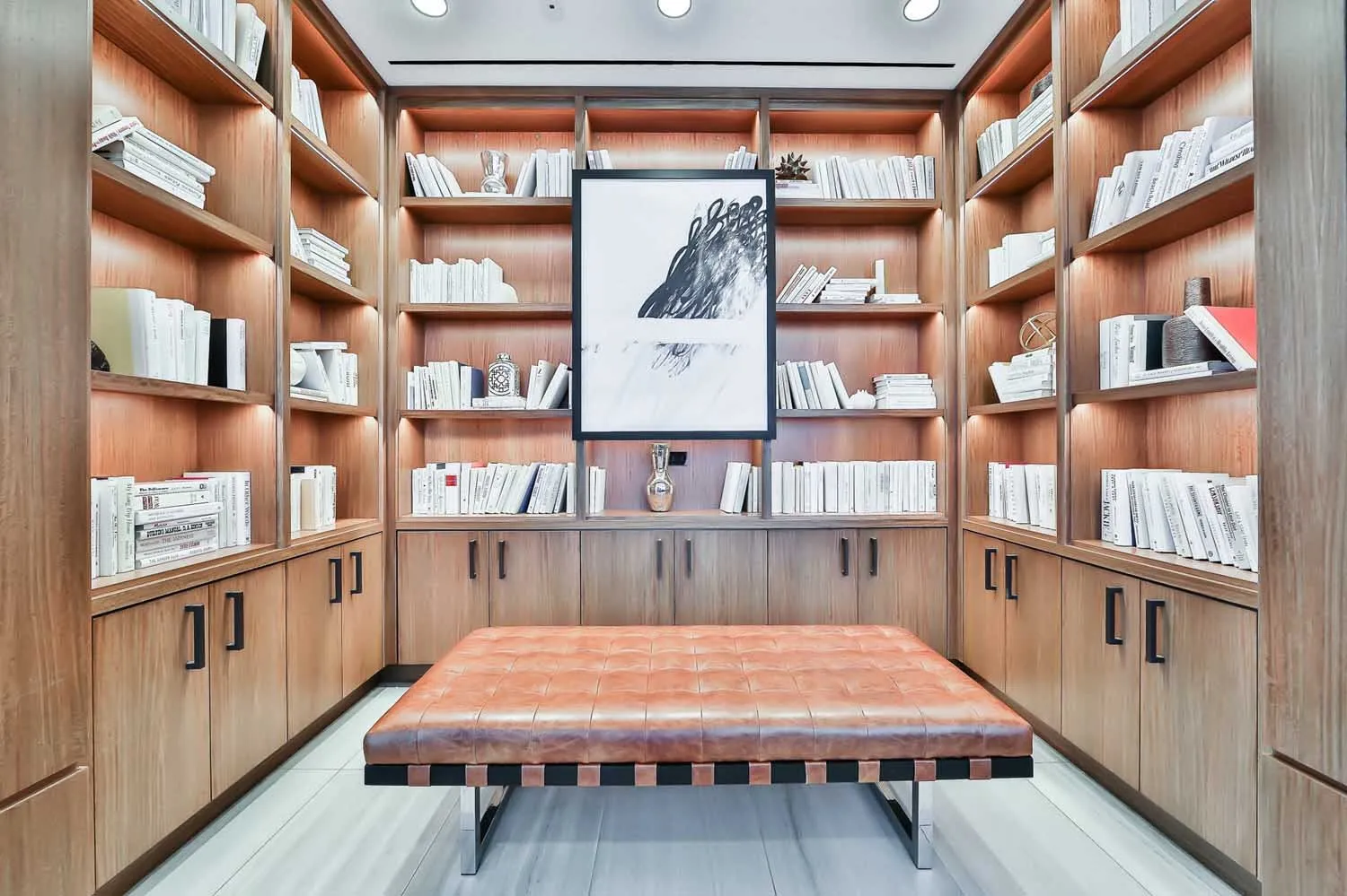 340 E NORTH WATER ST 60611-North Water-Chicago-IL