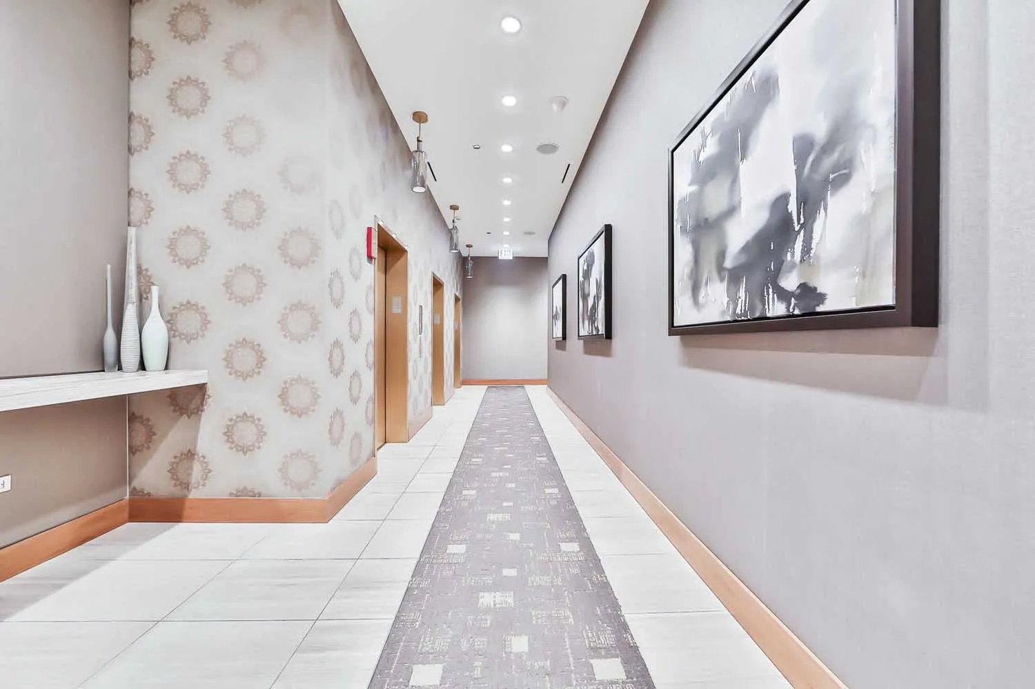 340 E NORTH WATER ST 60611-North Water-Chicago-IL