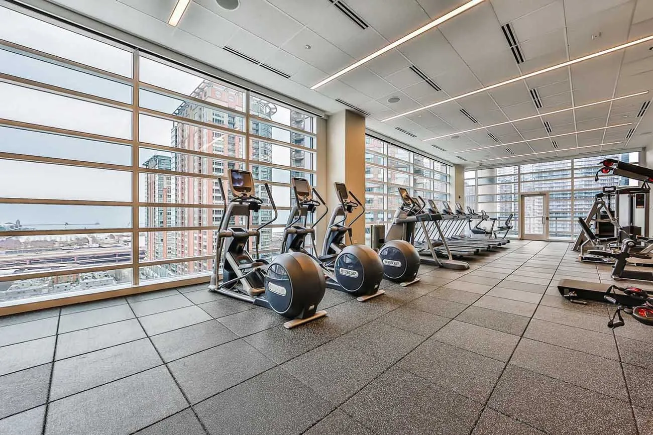 340 E NORTH WATER ST 60611-North Water-Chicago-IL