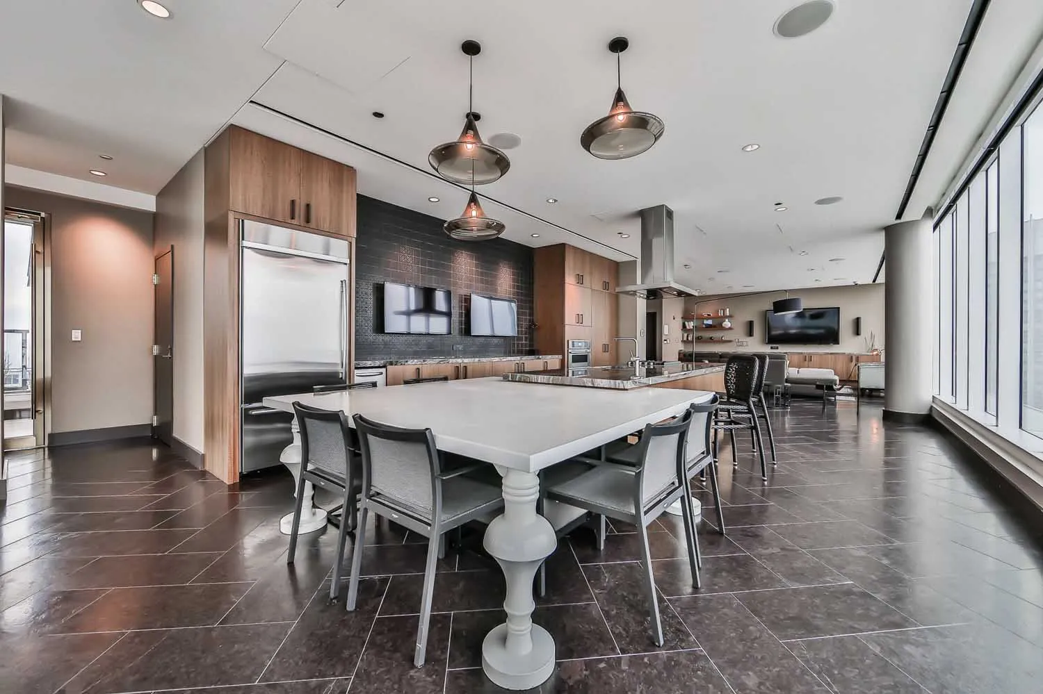 340 E NORTH WATER ST 60611-North Water-Chicago-IL