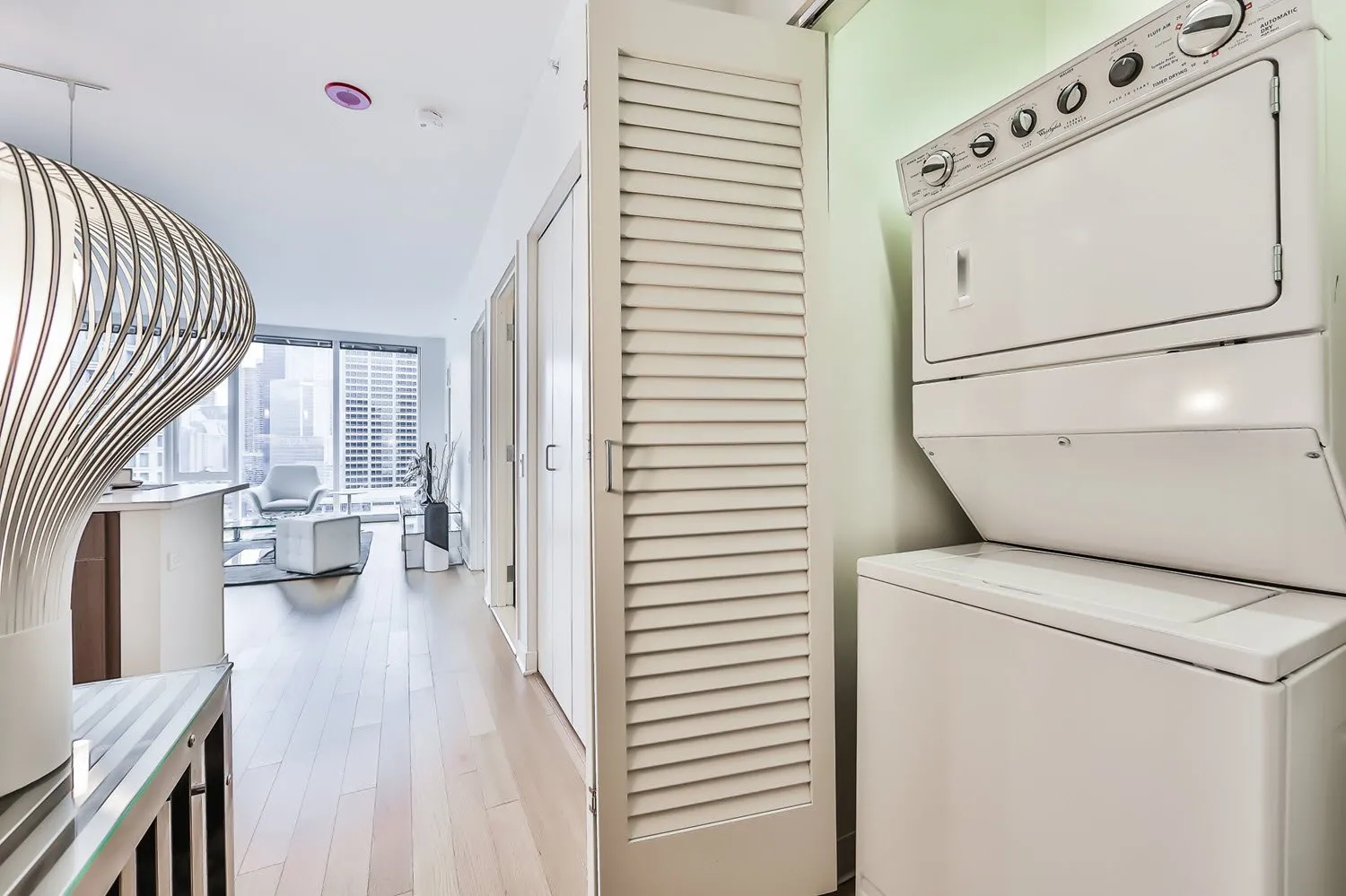 340 E NORTH WATER ST 60611-North Water-Chicago-IL