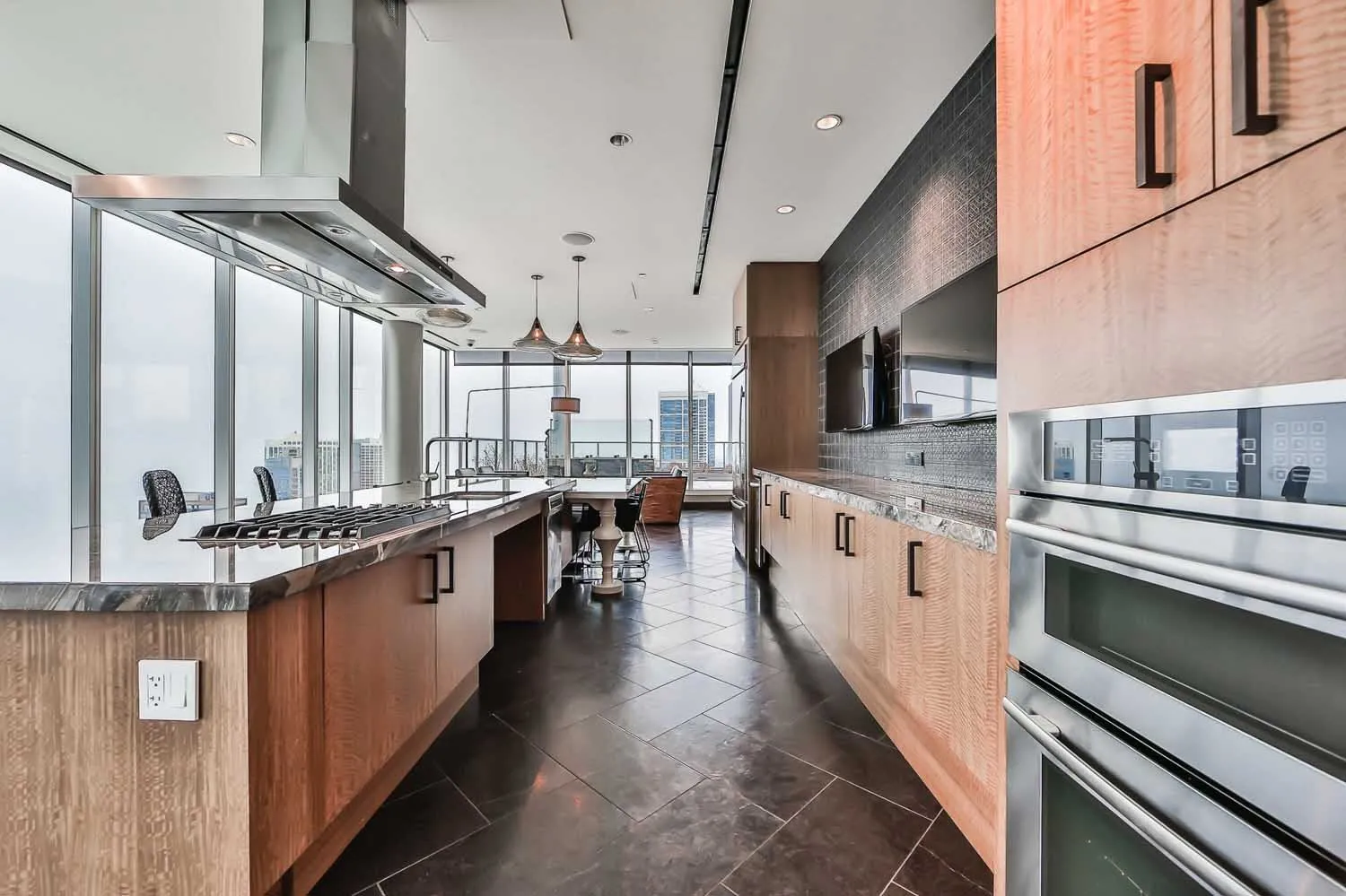 340 E NORTH WATER ST 60611-North Water-Chicago-IL