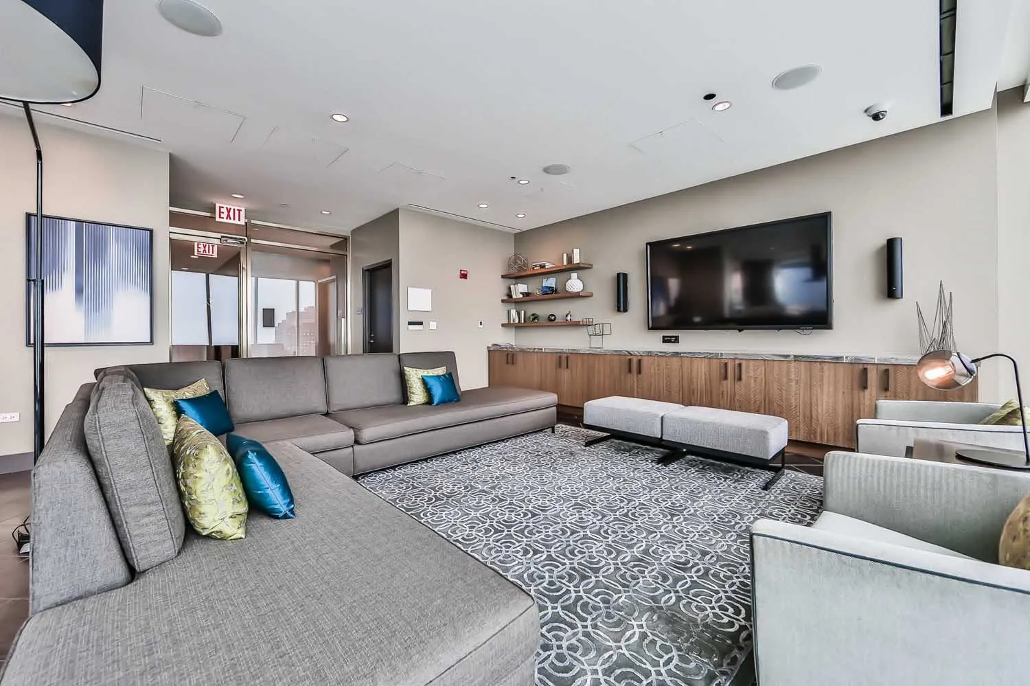 340 E NORTH WATER ST 60611-North Water-Chicago-IL