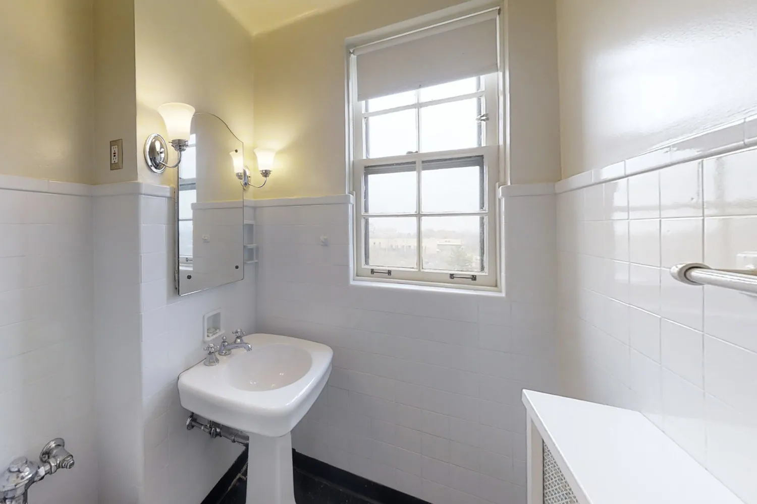 5801 S DORCHESTER AVE 60637-Cloisters-Chicago-IL