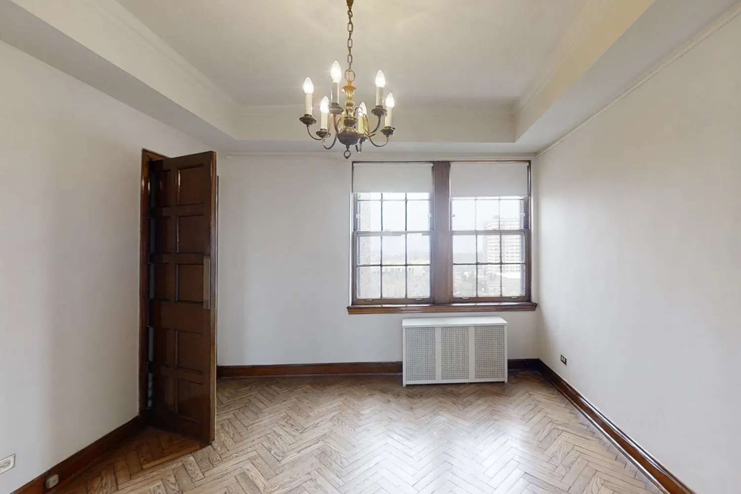 5801 S DORCHESTER AVE 60637-Cloisters-Chicago-IL