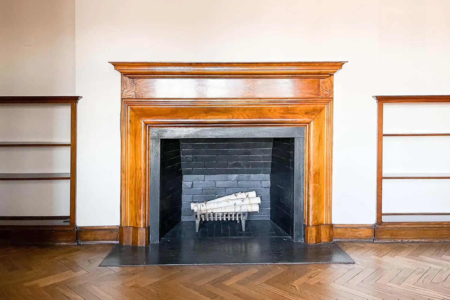 5801 S DORCHESTER AVE 60637-Cloisters-Chicago-IL