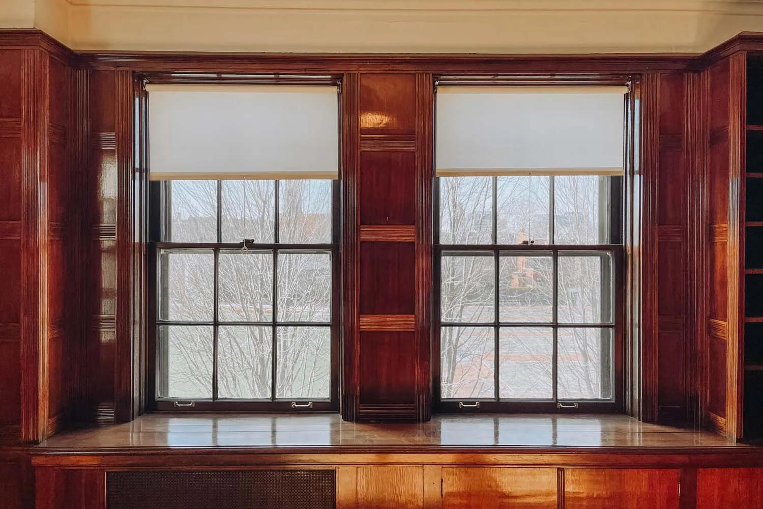 5801 S DORCHESTER AVE 60637-Cloisters-Chicago-IL