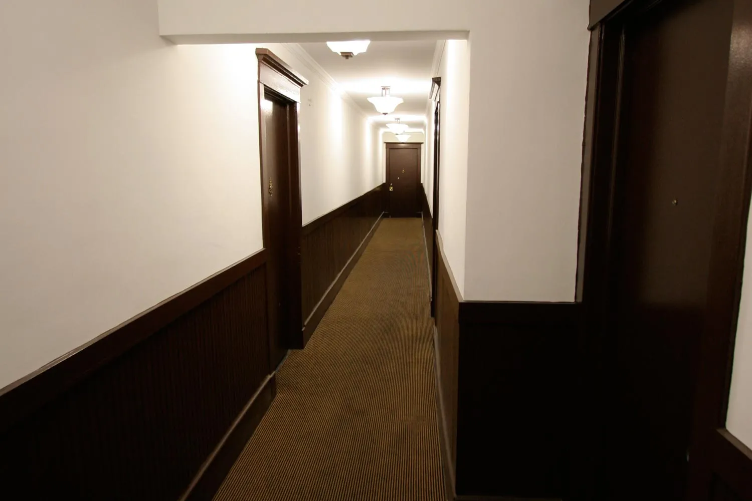 Drexel Terrace Apartments