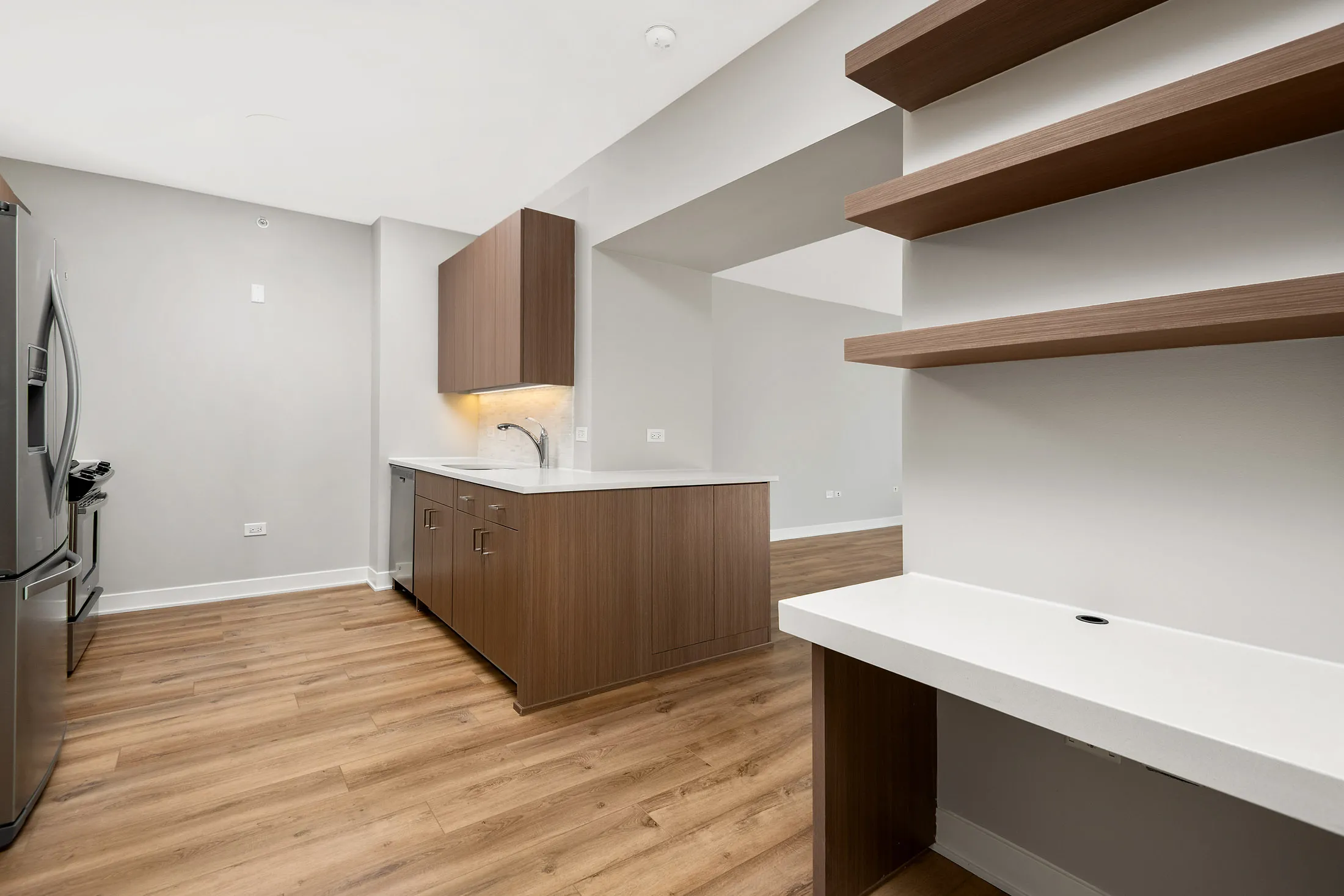 340 E NORTH WATER ST 60611-North Water-Chicago-IL