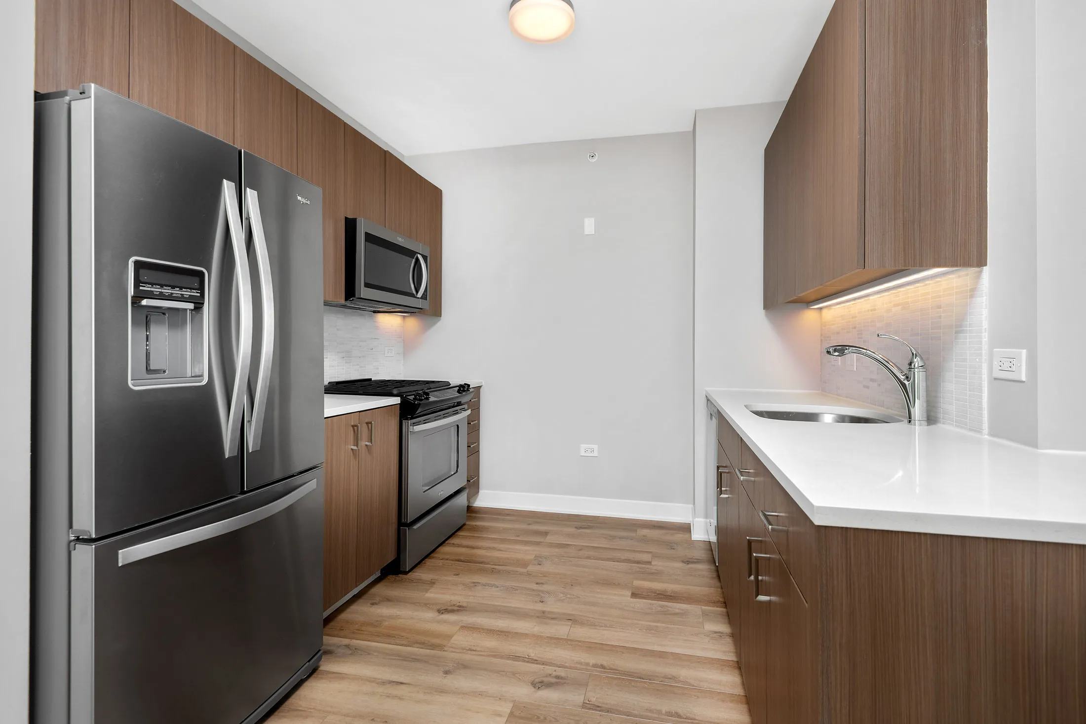 340 E NORTH WATER ST 60611-North Water-Chicago-IL