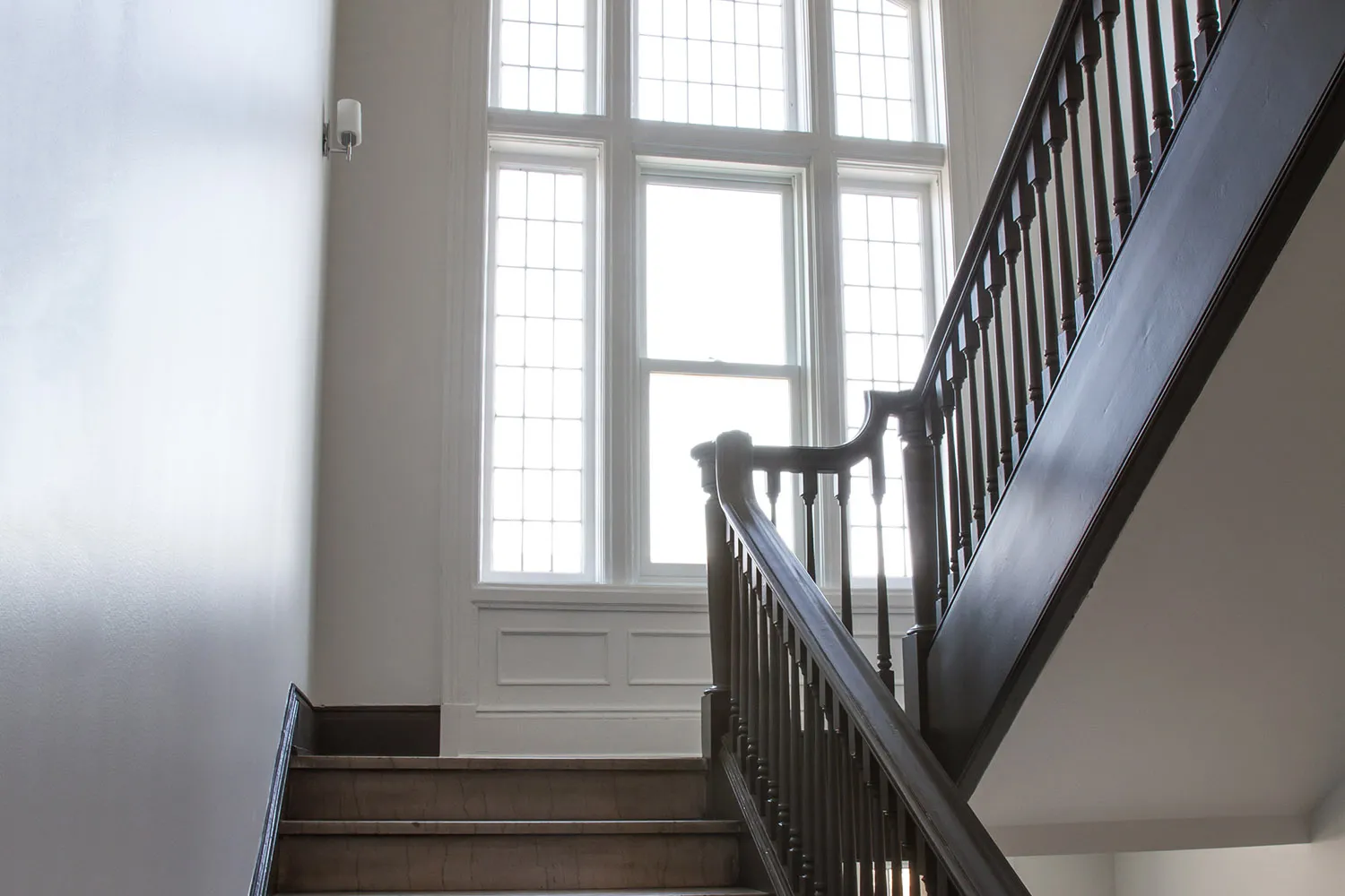 5100 S. Ellis Avenue Apartments