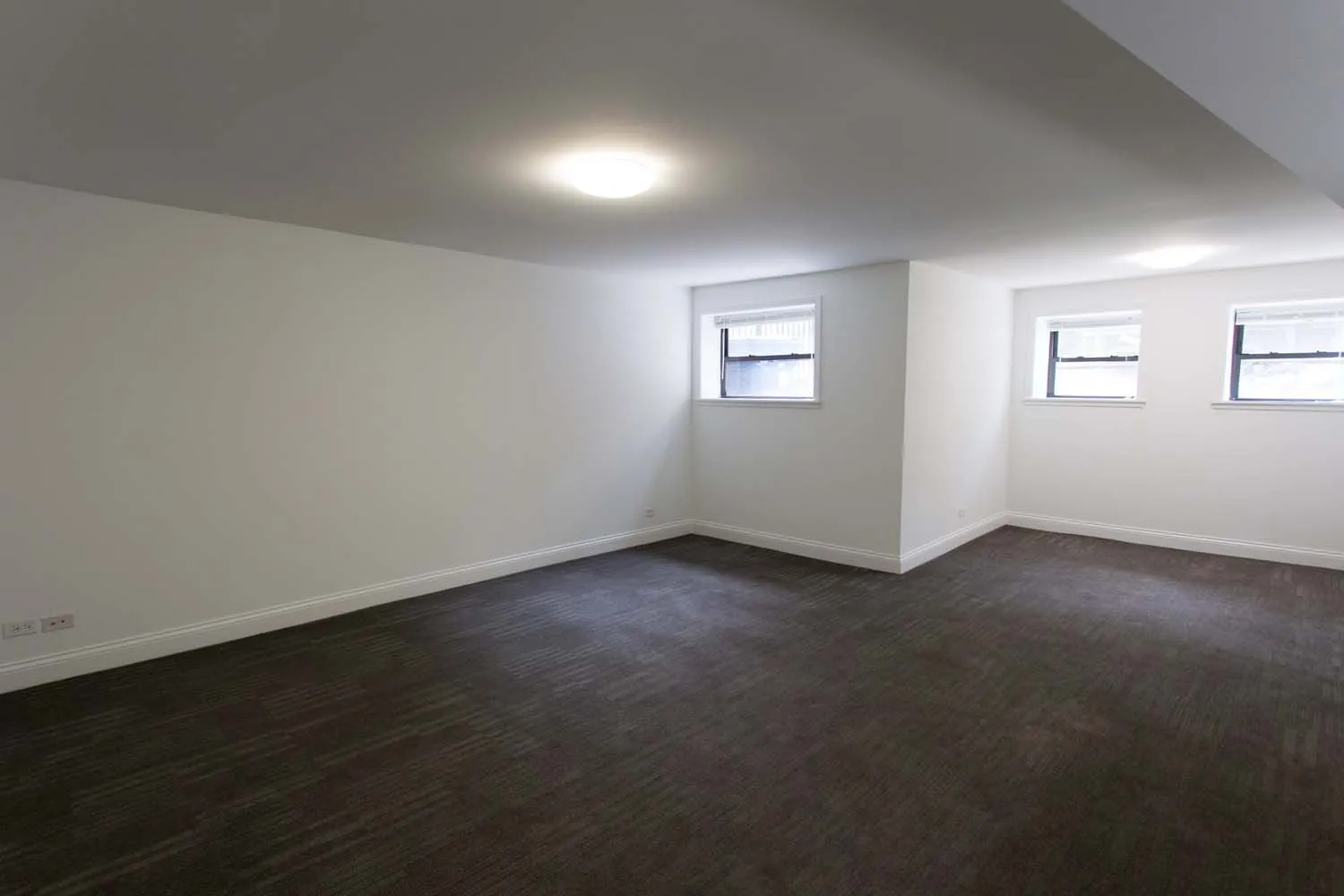 5229 S. Drexel Avenue Apartments