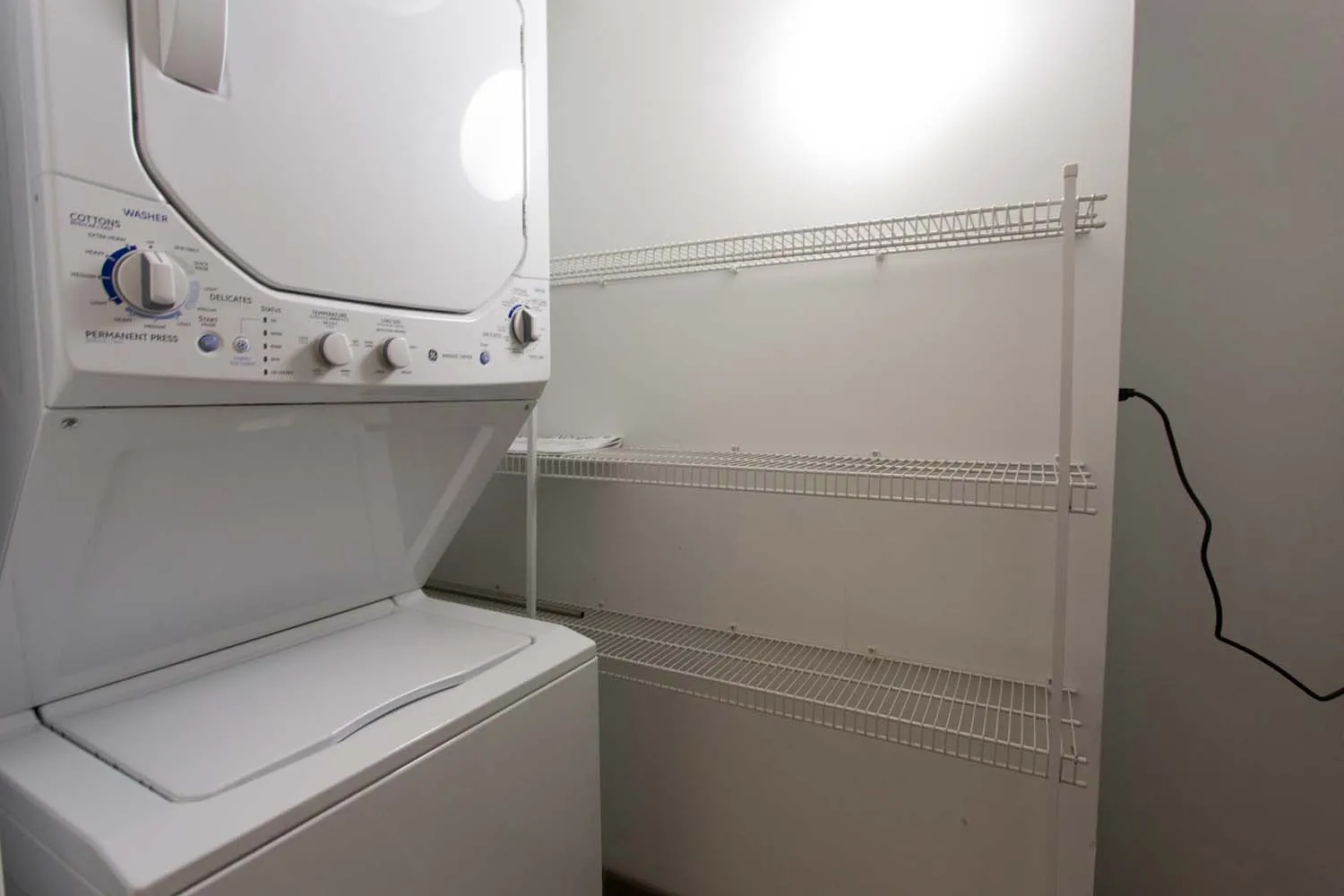 5229 S. Drexel Avenue Apartments