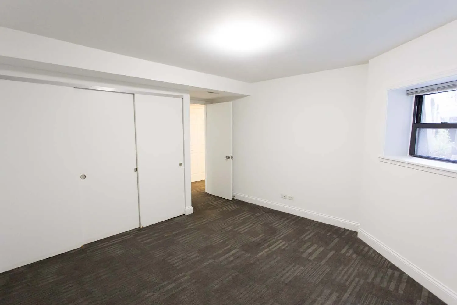 5229 S. Drexel Avenue Apartments