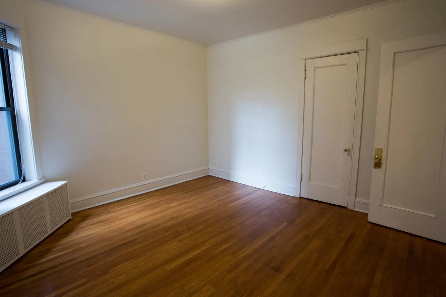 5468 S Hyde Park Blvd Apartments