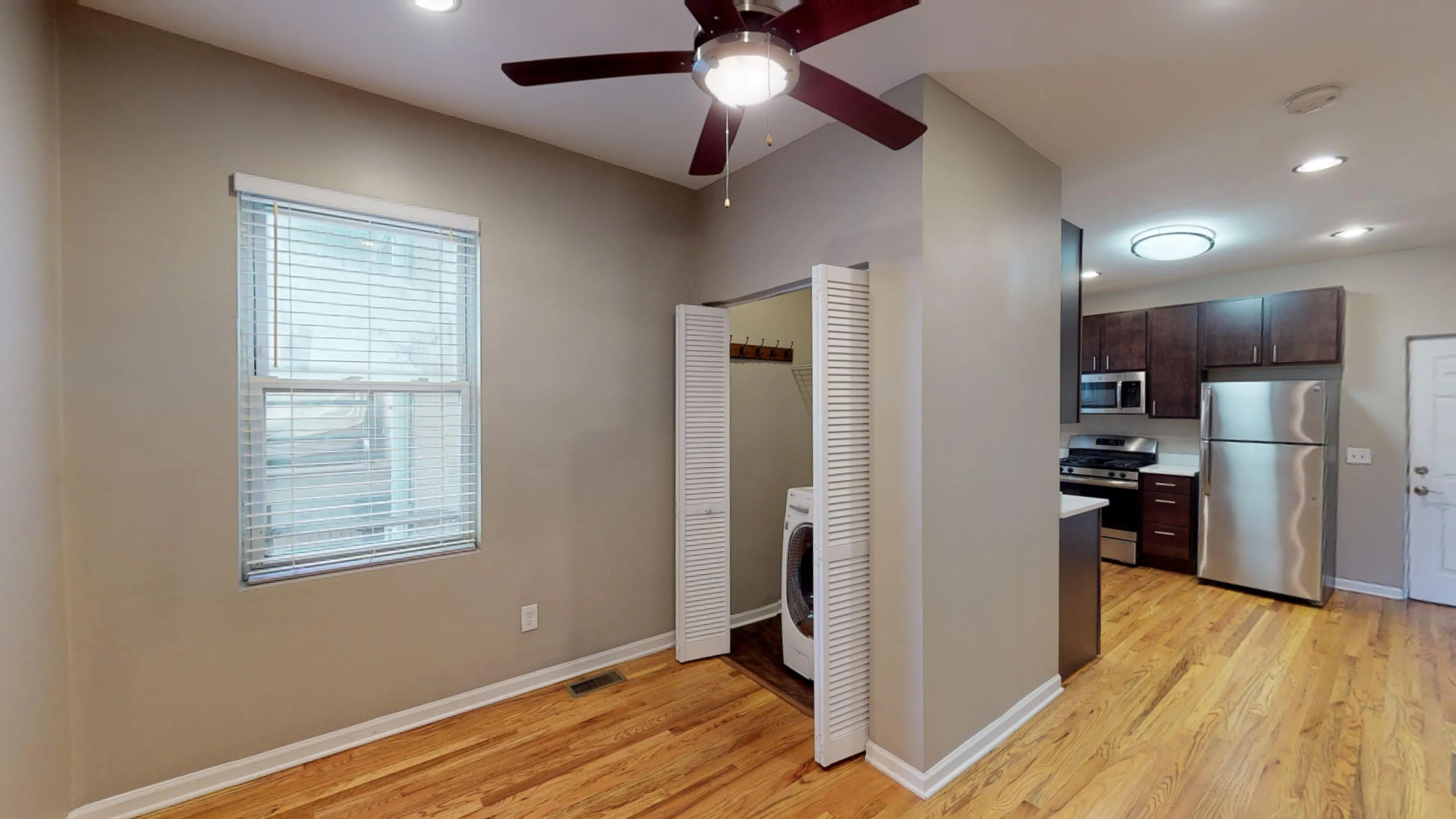 1835 N PAULINA ST 60622-1835 N Paulina-Chicago-IL