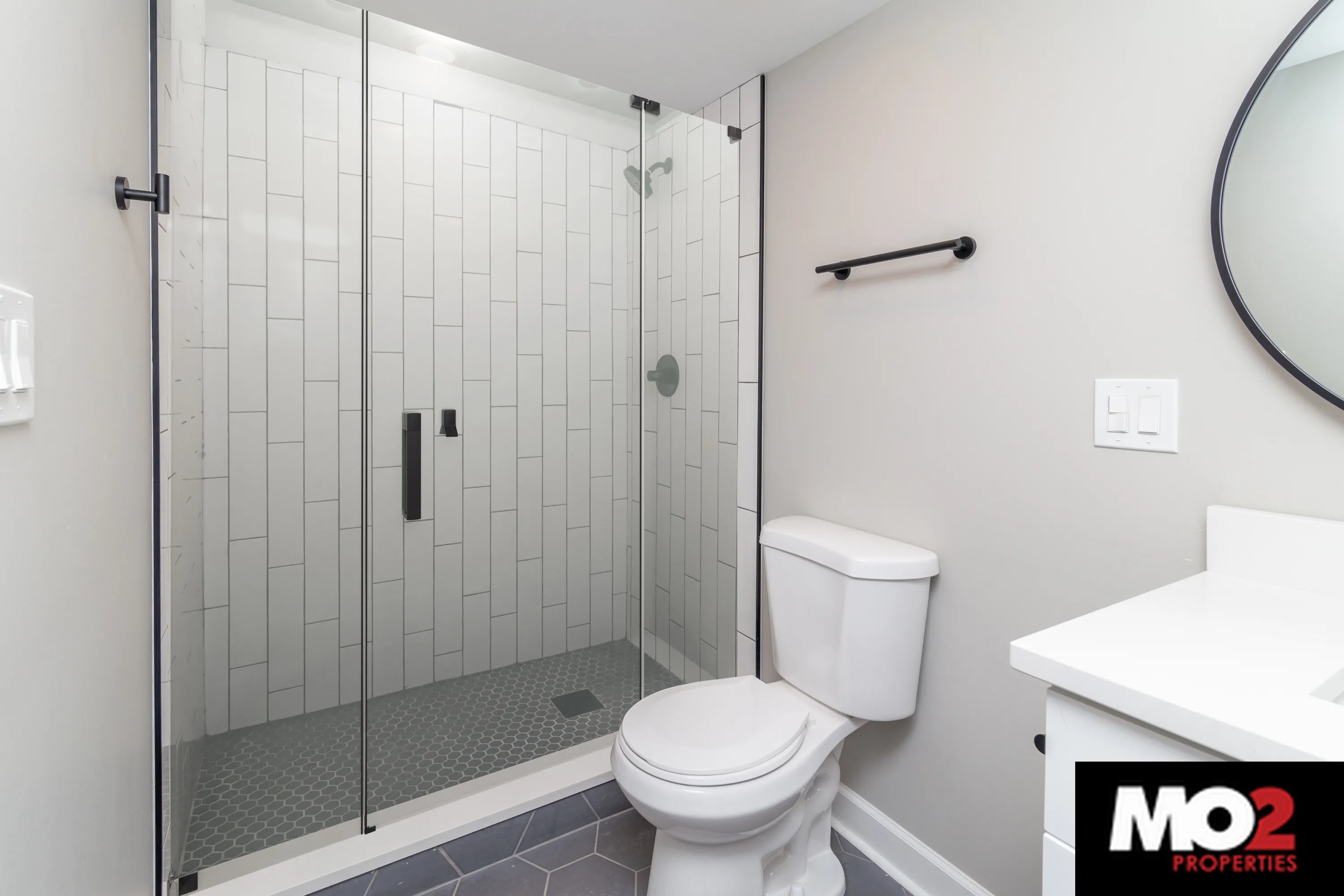 1364 West Ohio Apartments