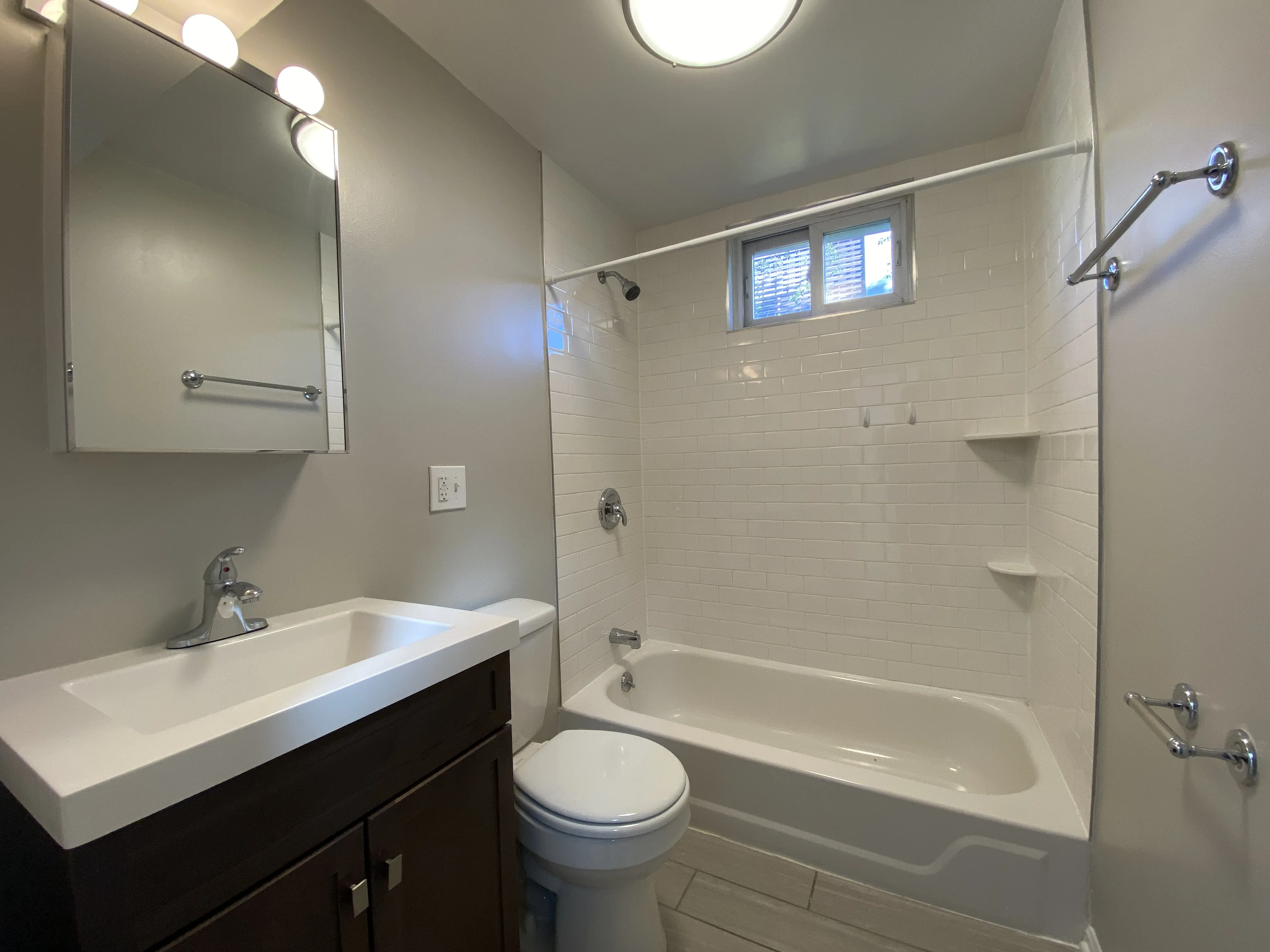 1835 N PAULINA ST 60622-1835 N Paulina-Chicago-IL