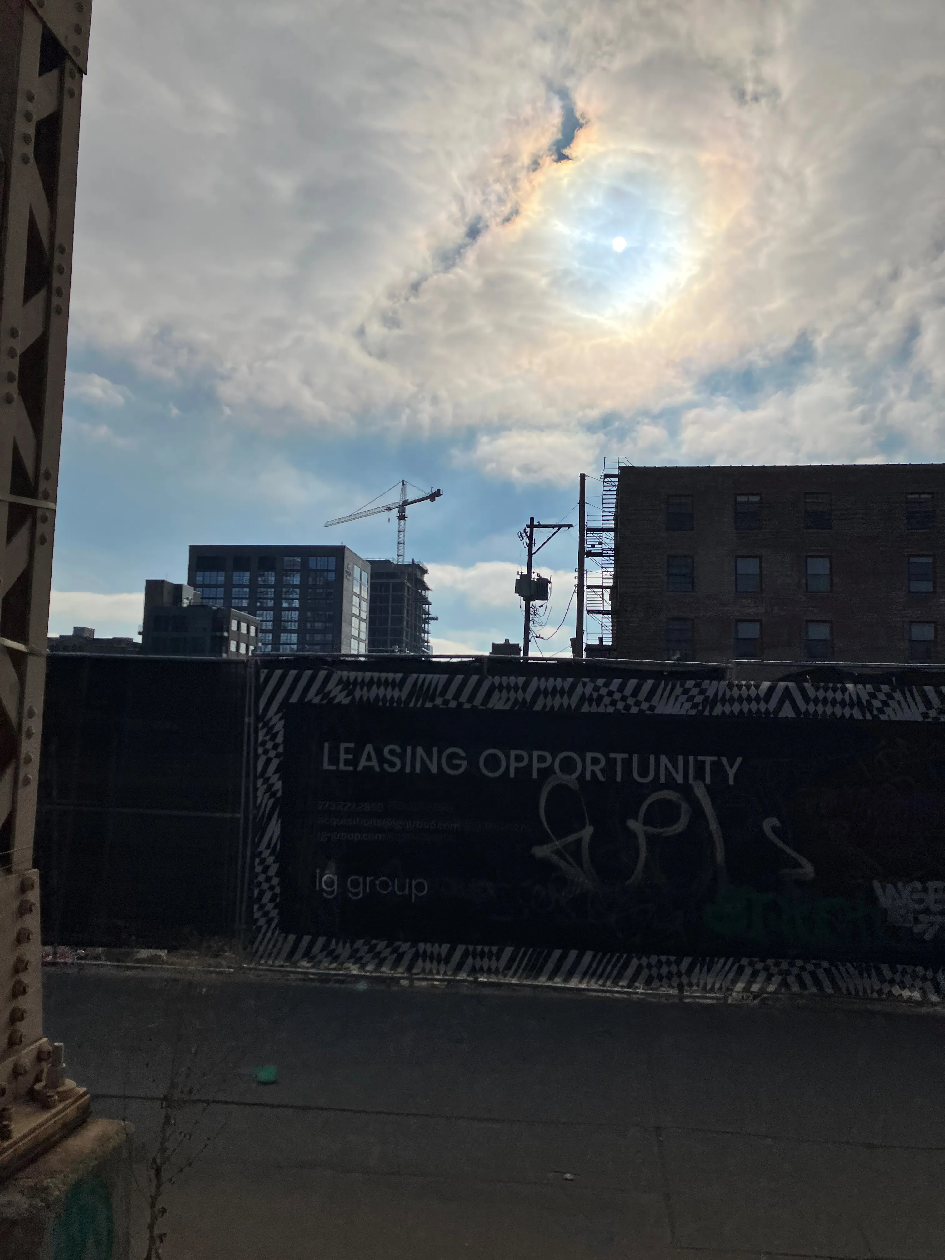 1143 W LAKE ST 60607-Amylu South-Chicago-IL