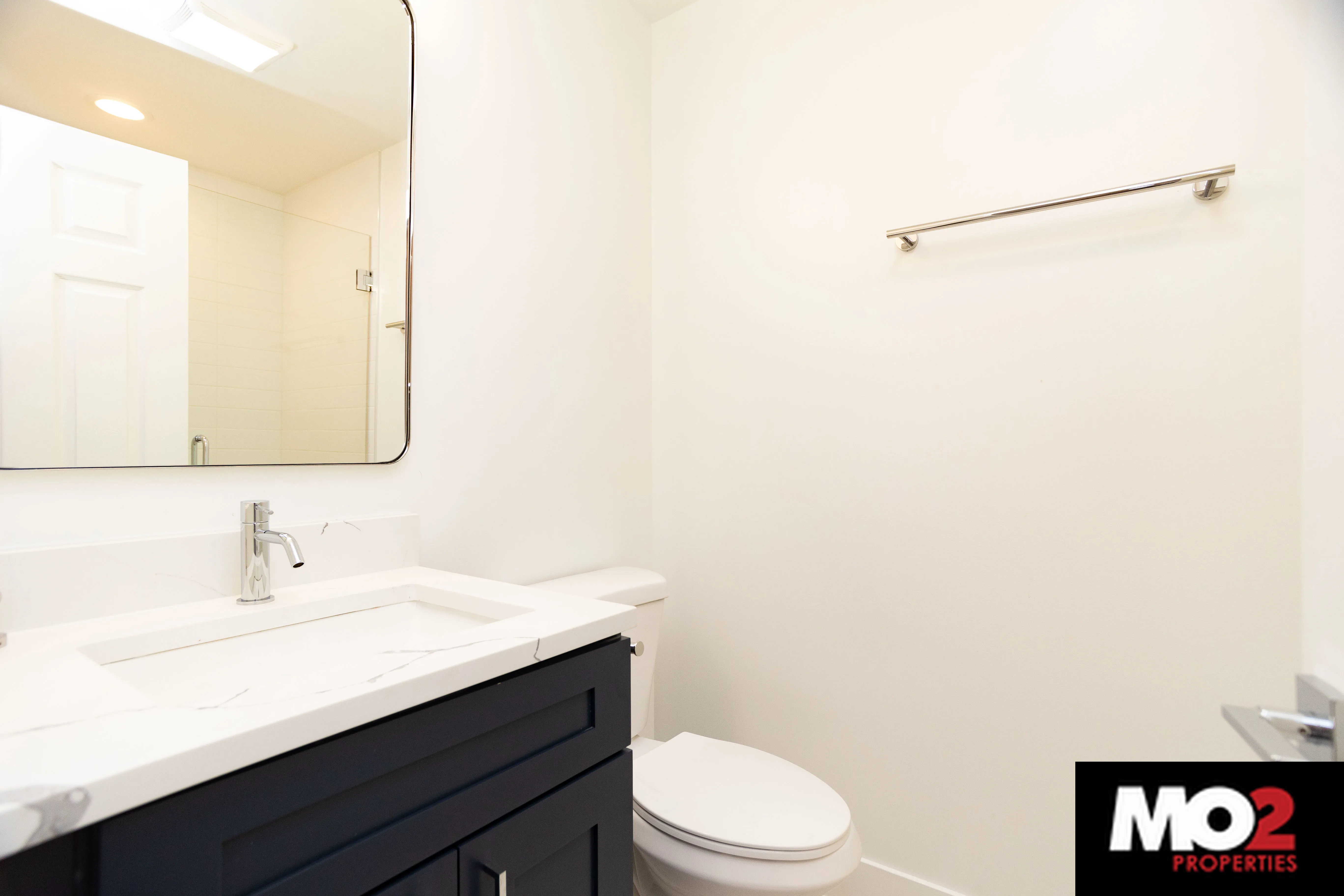 2134 W IOWA ST 60622-2134 West Iowa-Chicago-IL