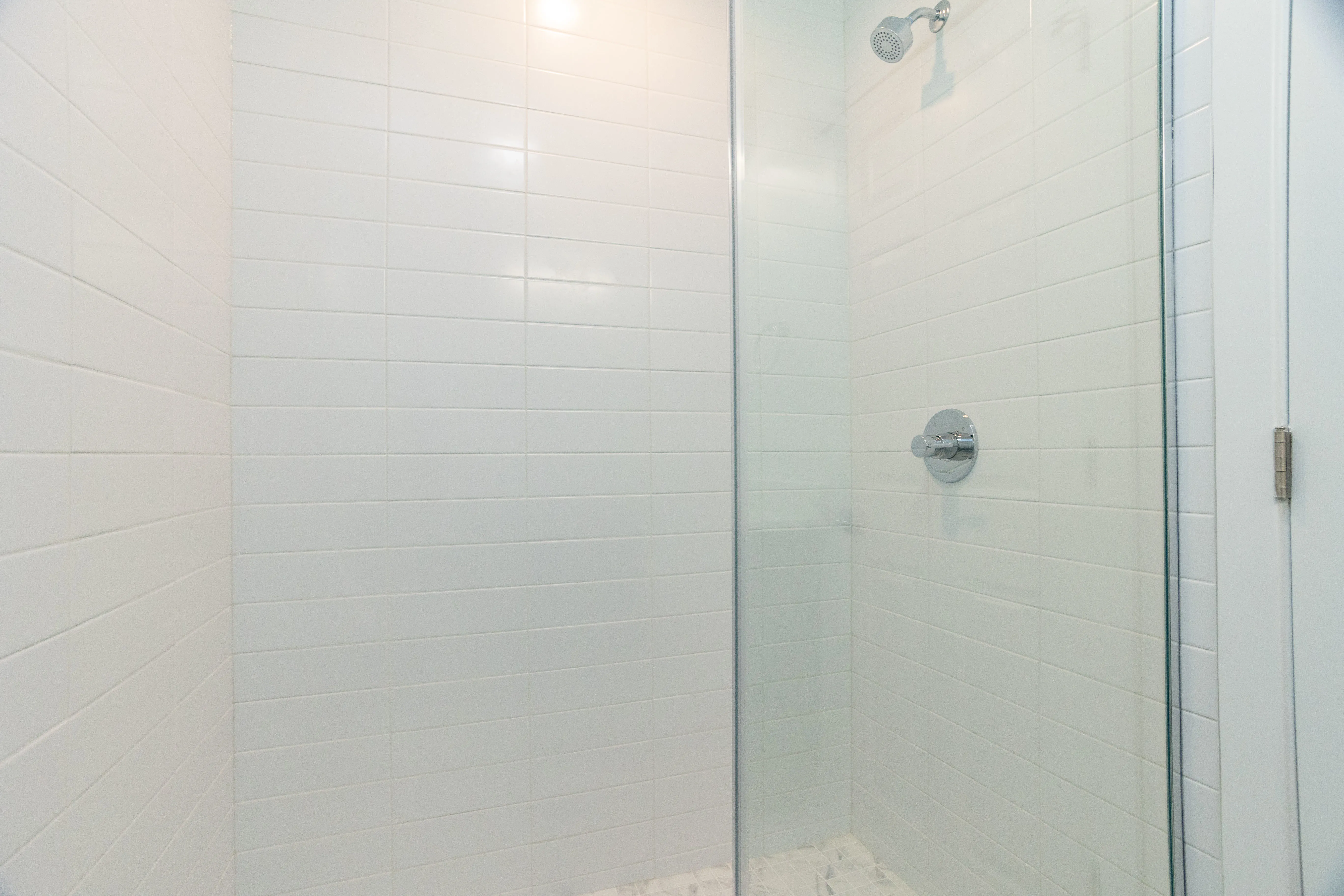 2134 W IOWA ST 60622-2134 West Iowa-Chicago-IL