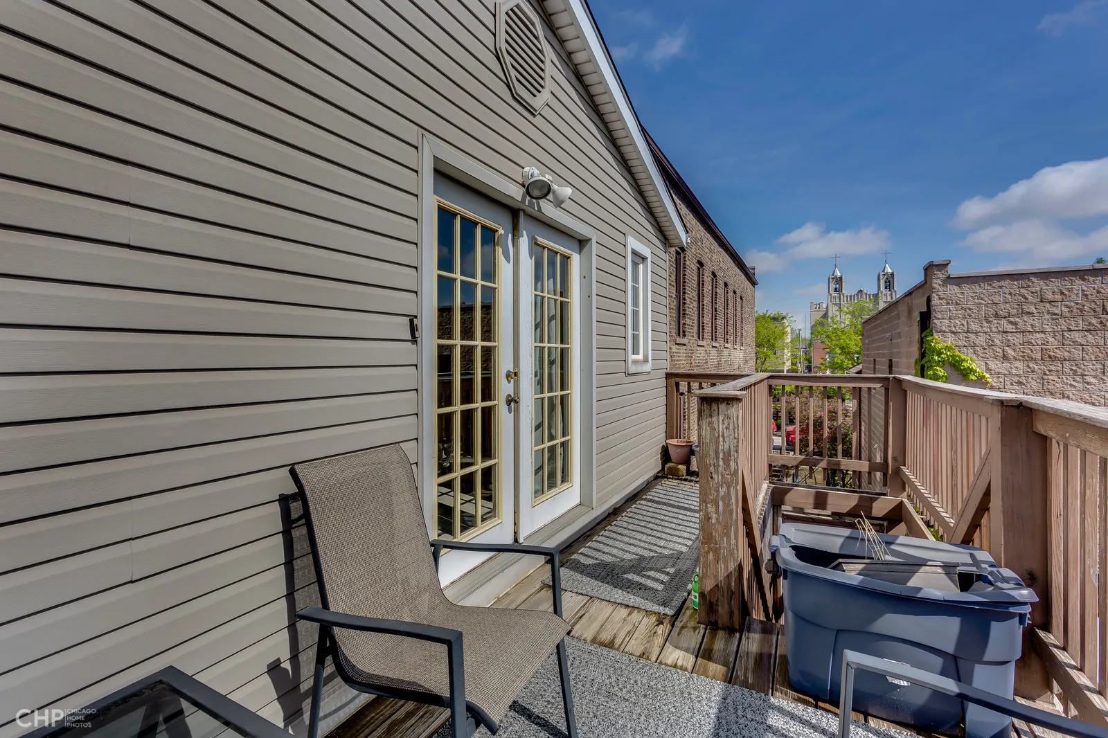 2021 W MCLEAN AVE 60647-2021 W McLean Ave-Chicago-IL