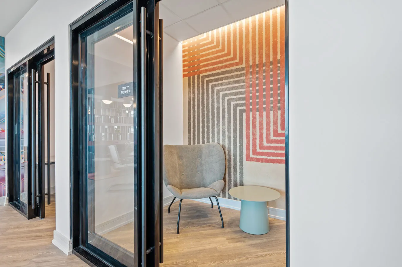 808 N CLEVELAND AVE 60610-The 808 Cleveland