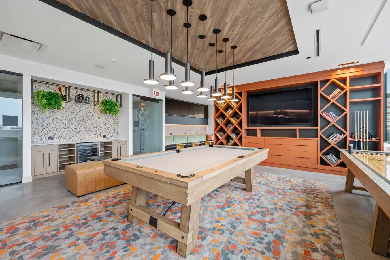 808 N CLEVELAND AVE 60610-The 808 Cleveland