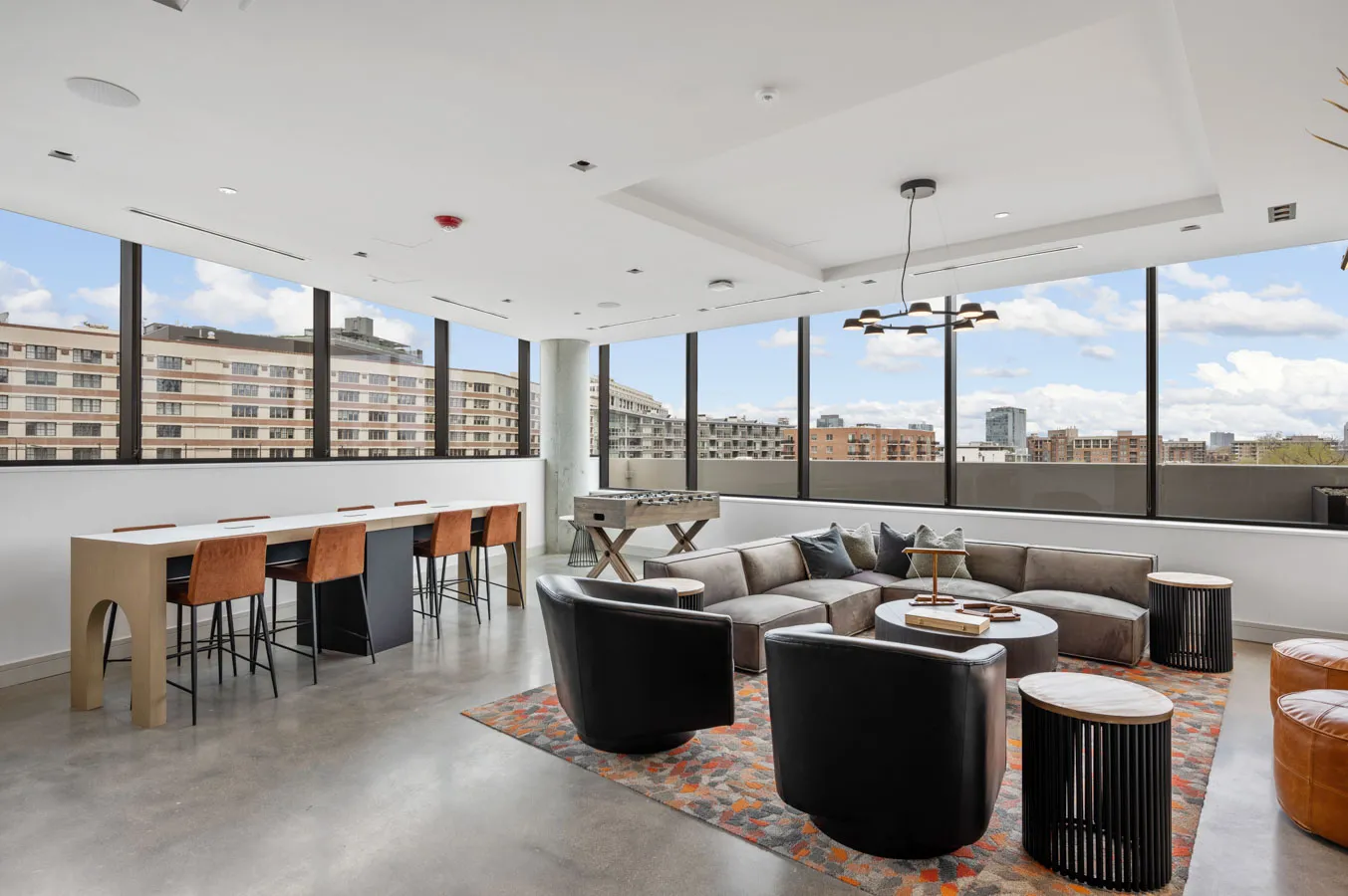 808 N CLEVELAND AVE 60610-The 808 Cleveland