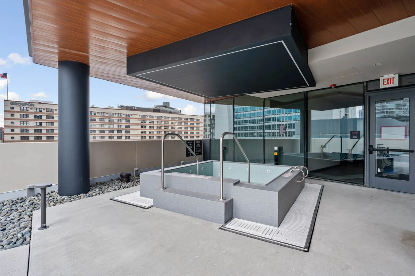 808 N CLEVELAND AVE 60610-The 808 Cleveland