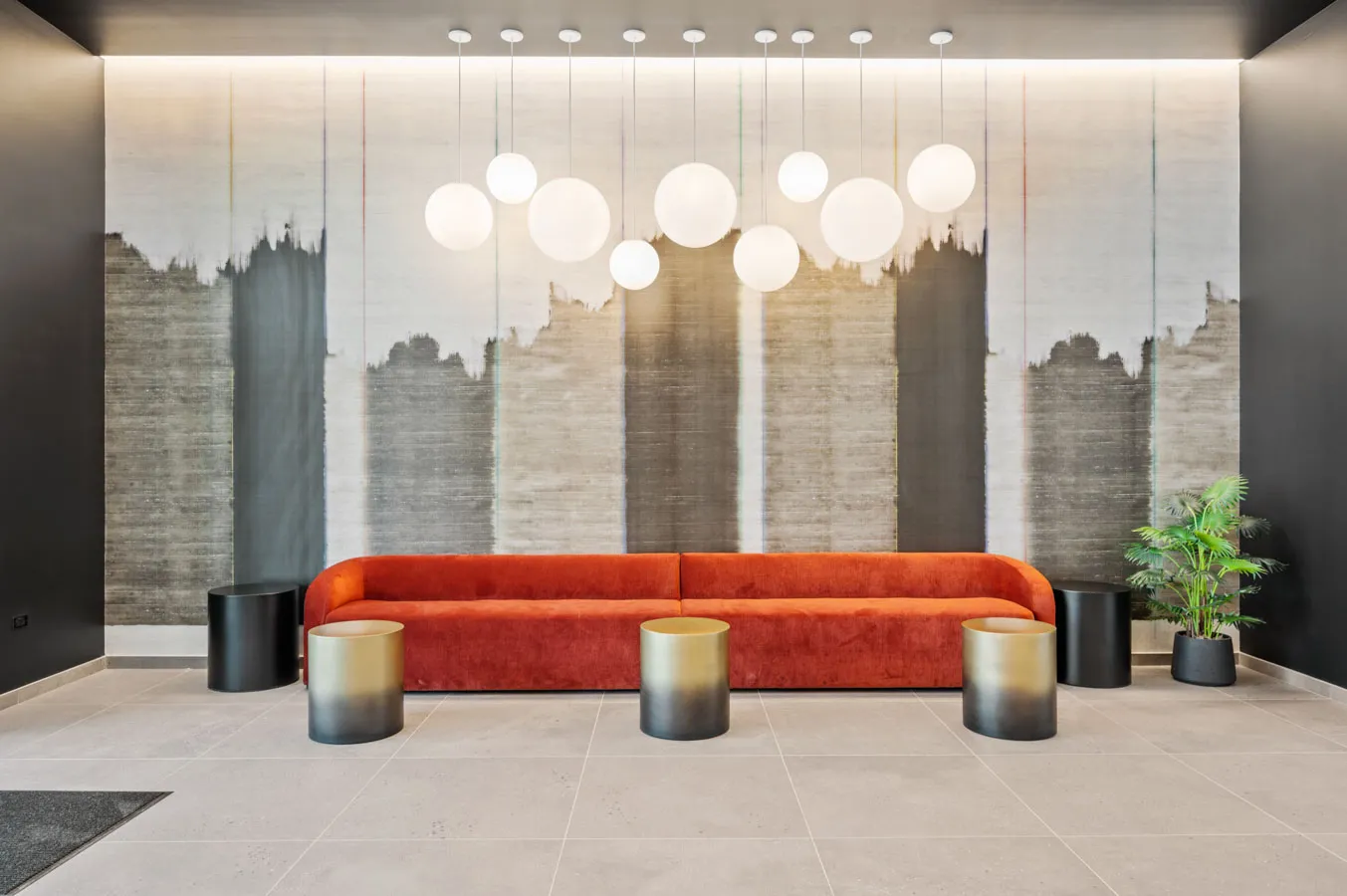 808 N CLEVELAND AVE 60610-The 808 Cleveland