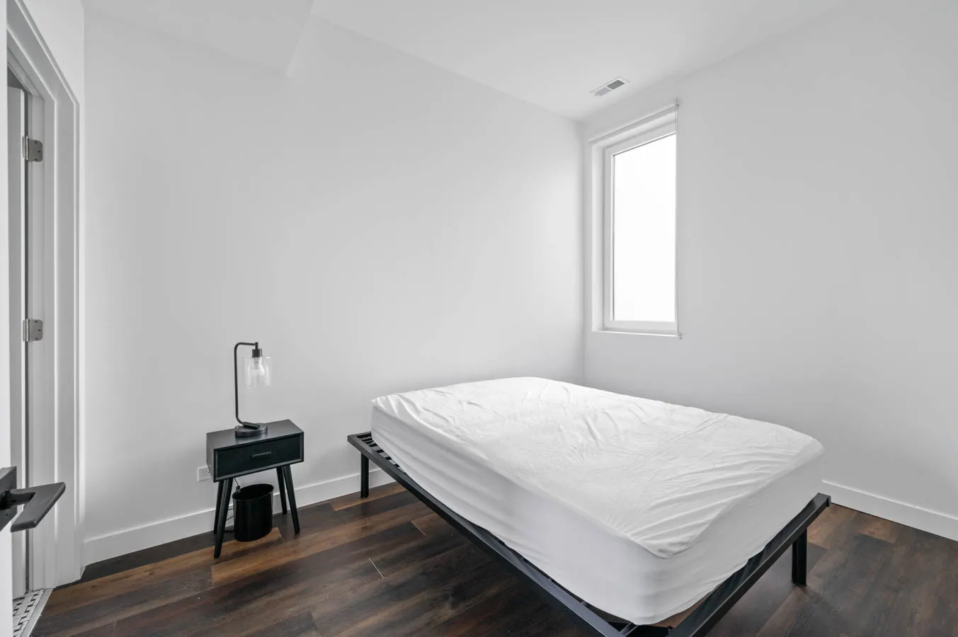 Common McCormick Apartments