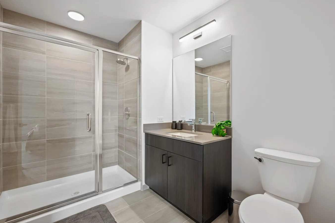 808 N CLEVELAND AVE 60610-The 808 Cleveland