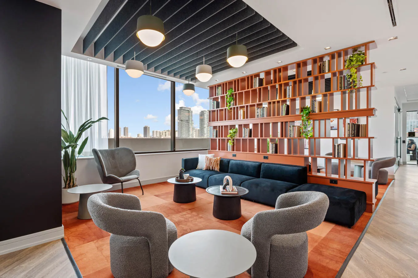 808 N CLEVELAND AVE 60610-The 808 Cleveland