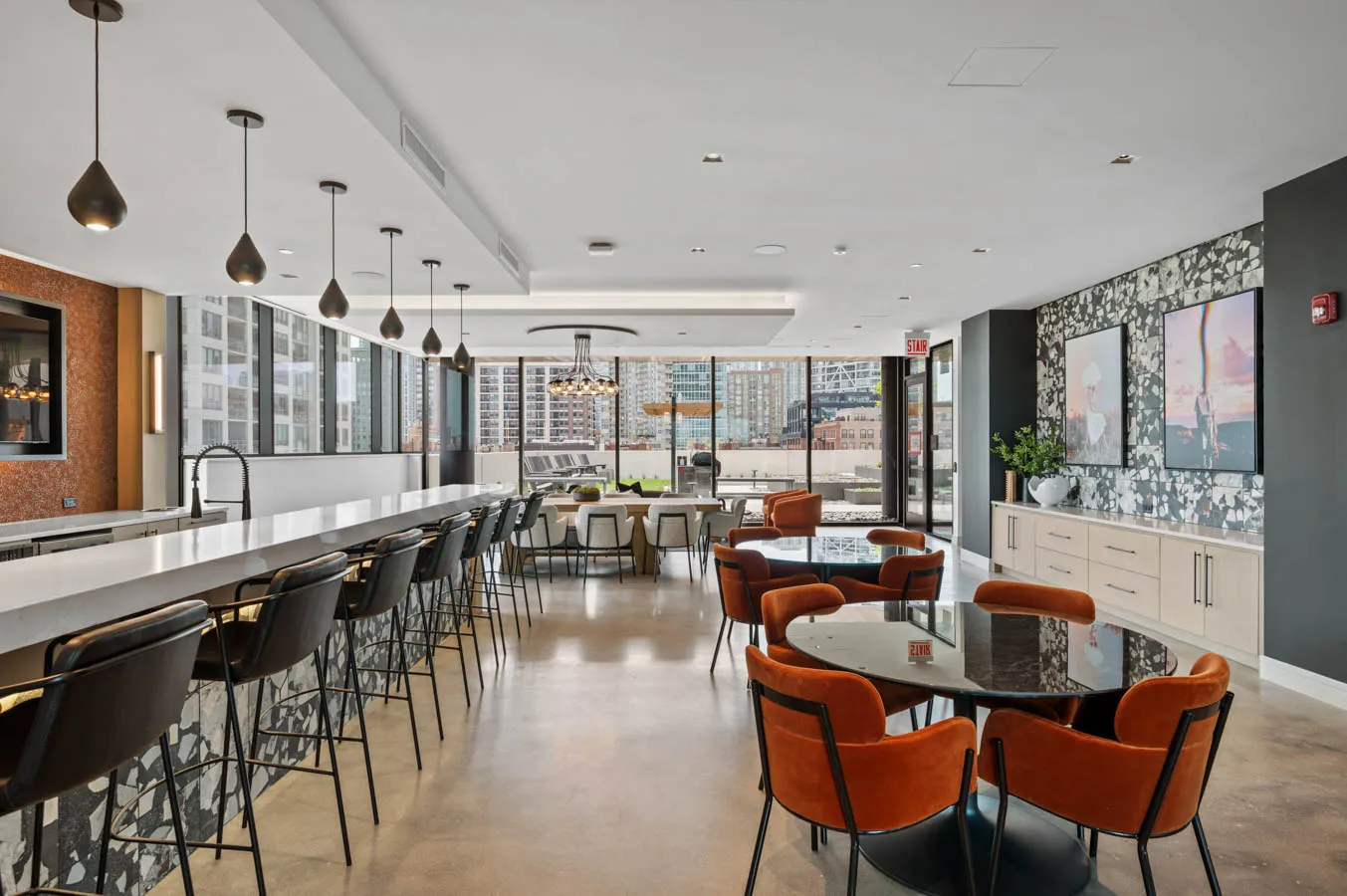 808 N CLEVELAND AVE 60610-The 808 Cleveland