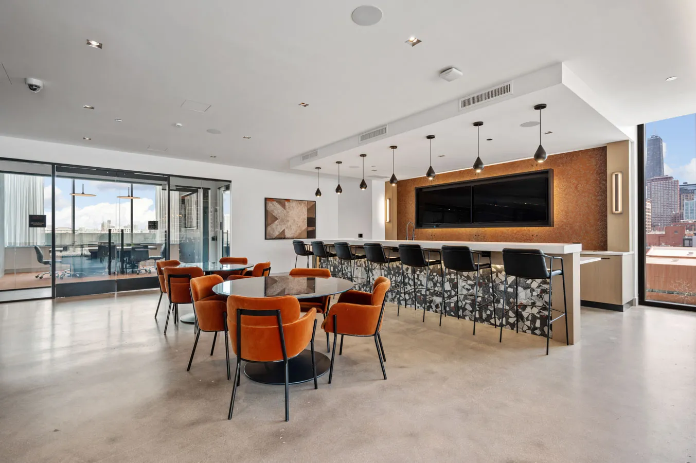 808 N CLEVELAND AVE 60610-The 808 Cleveland