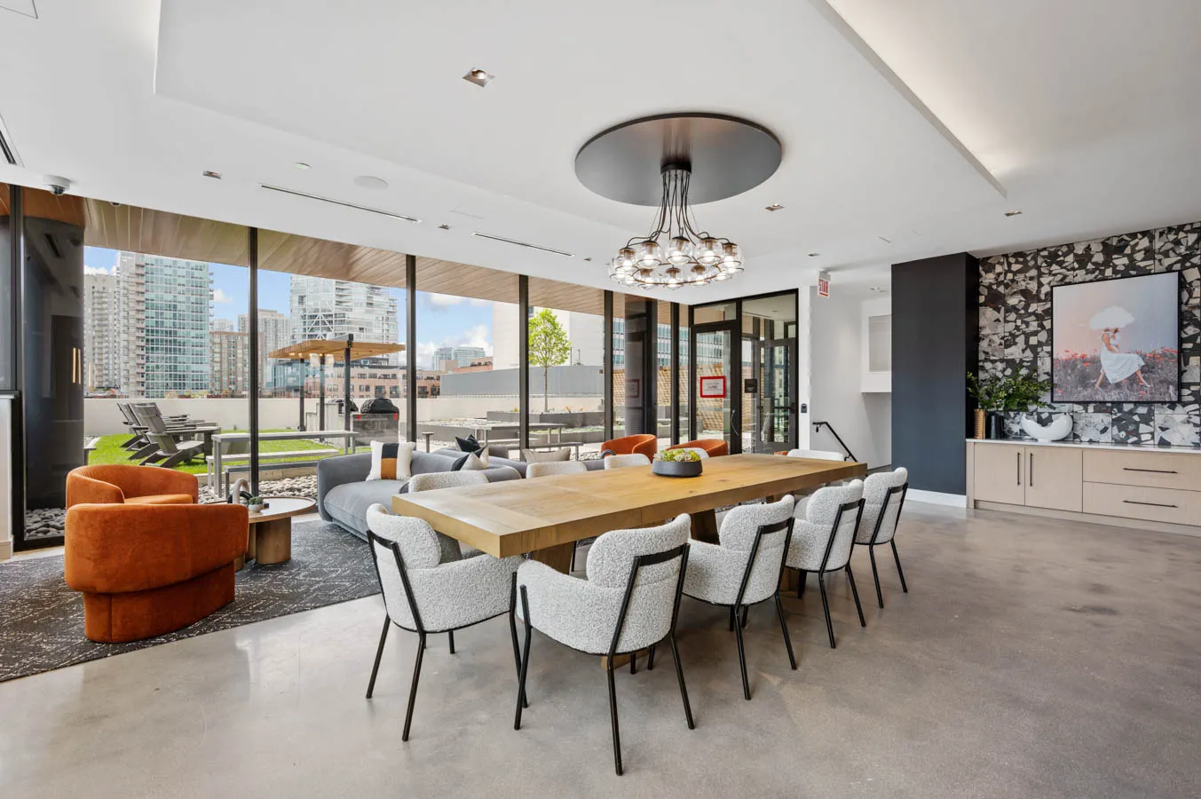 808 N CLEVELAND AVE 60610-The 808 Cleveland